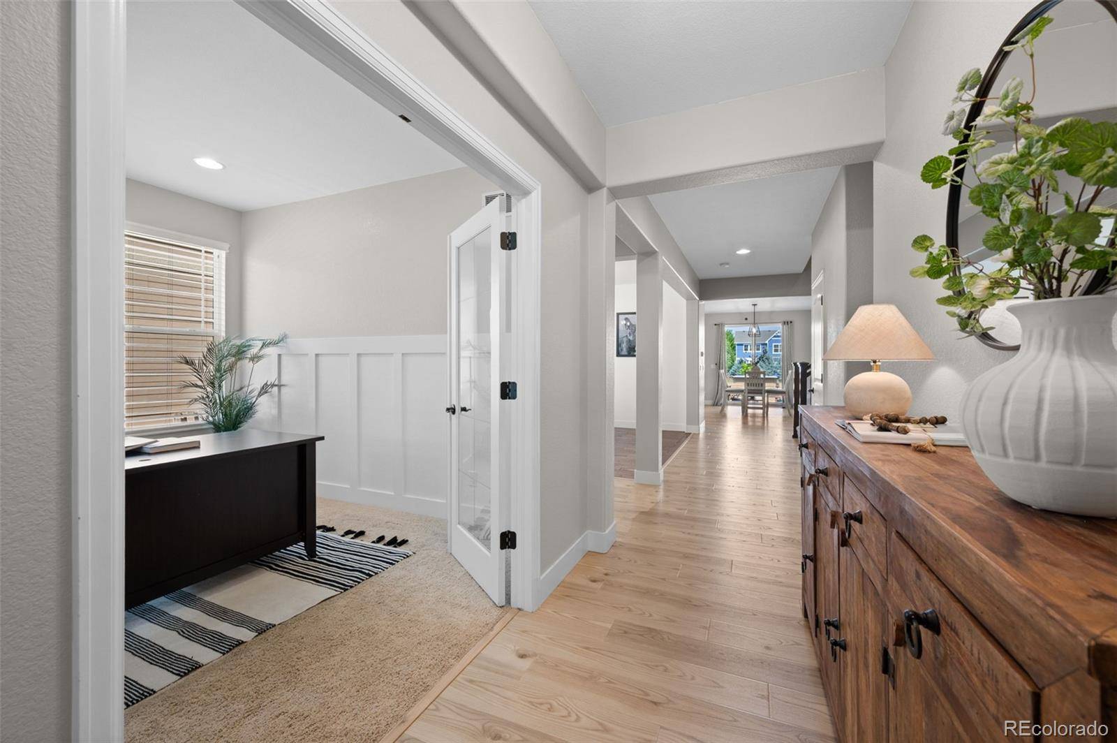 61 S High ST, Erie, CO 80516