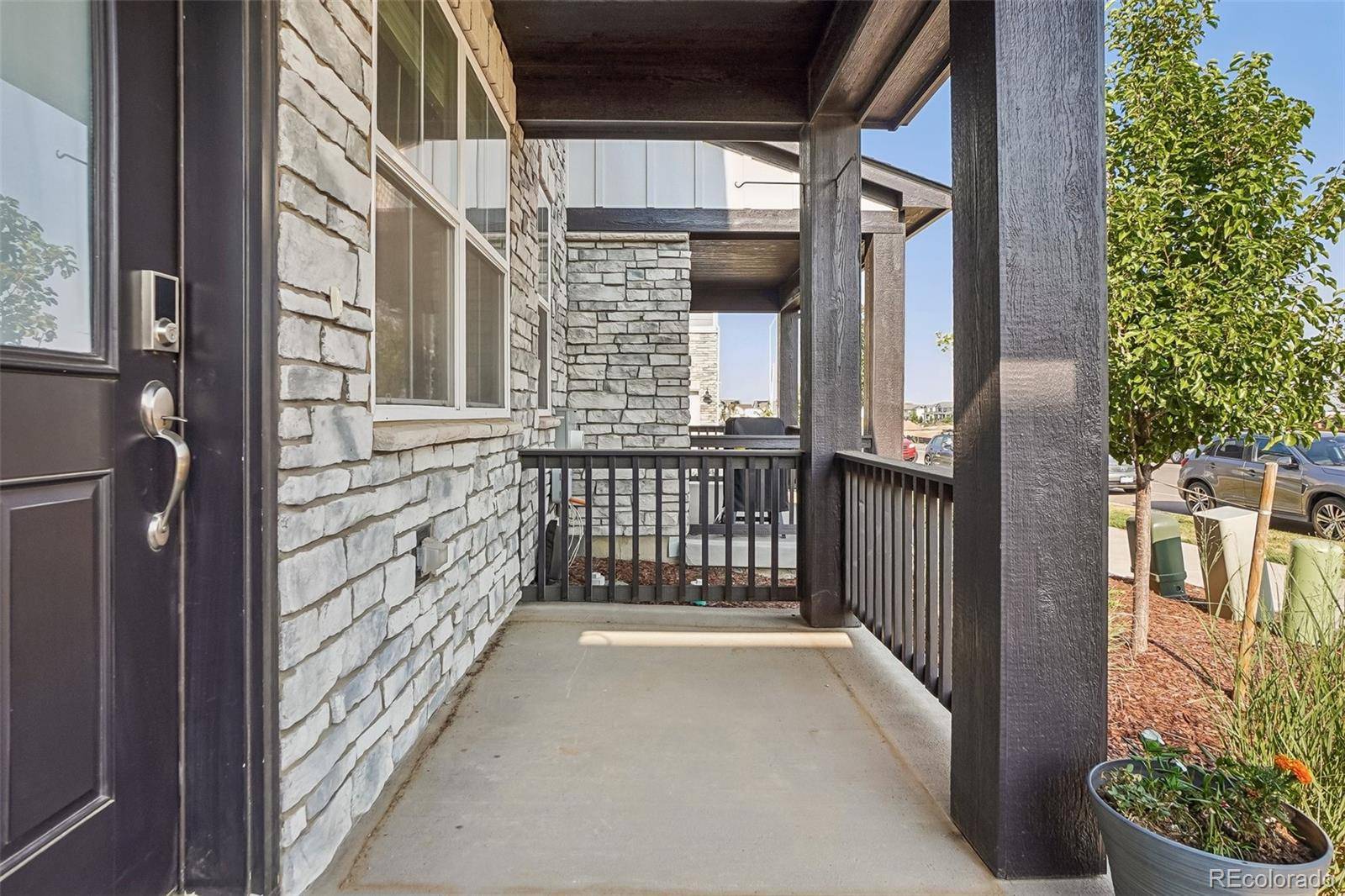 22160 E 8th AVE, Aurora, CO 80018