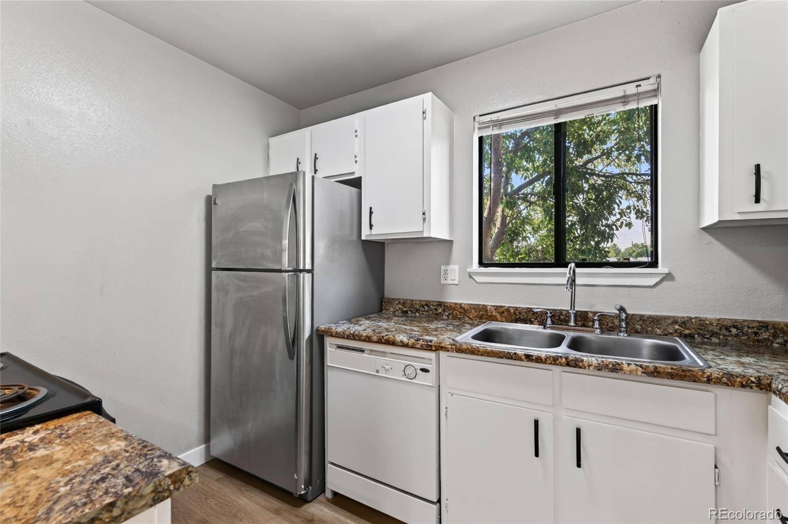 2273 S Buckley RD #202, Aurora, CO 80013