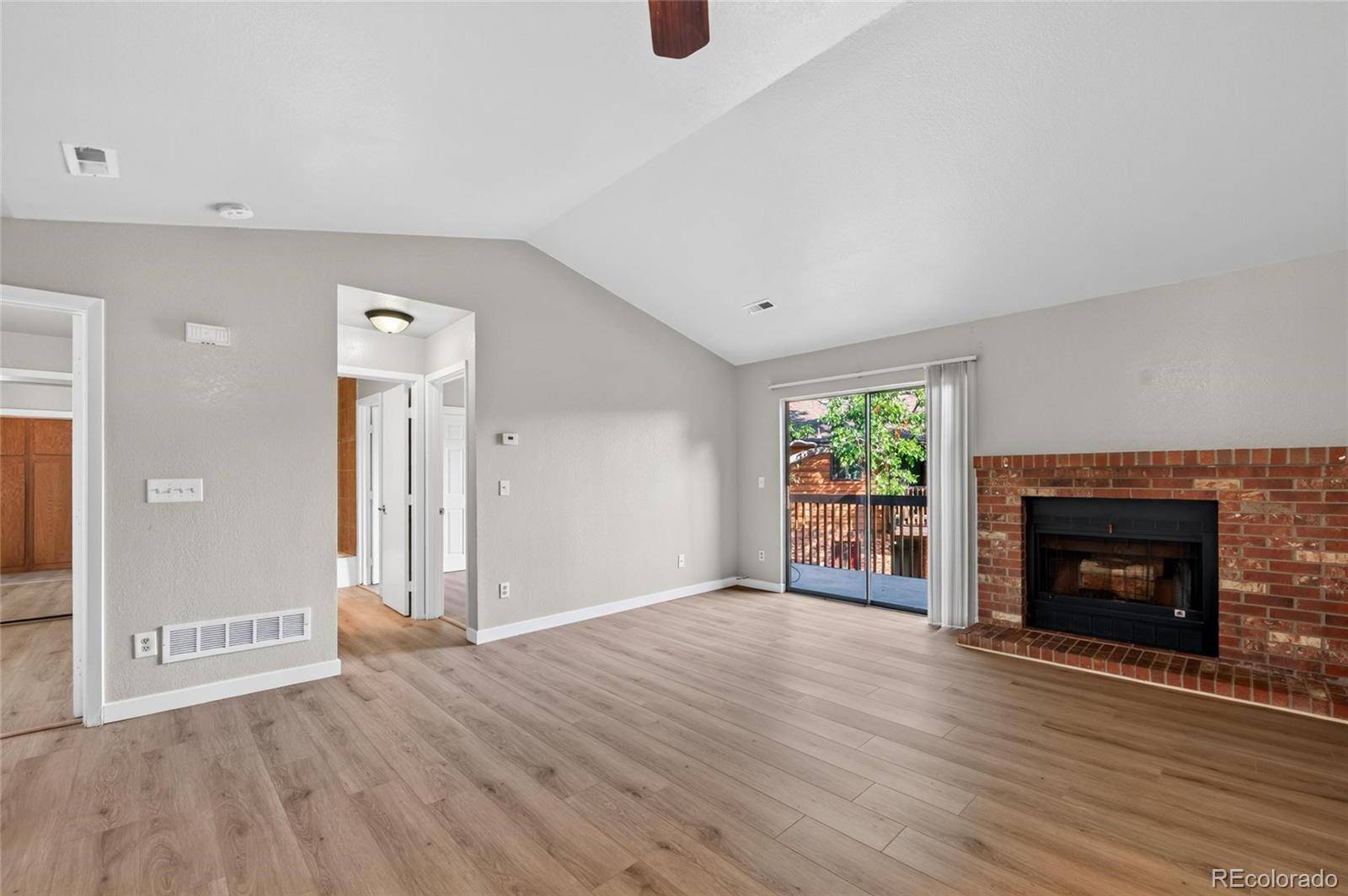 2273 S Buckley RD #202, Aurora, CO 80013