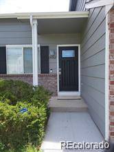 17932 E Baltic PL, Aurora, CO 80013