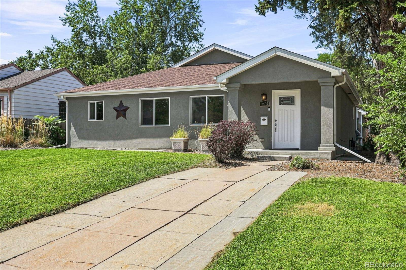 2995 Olive ST, Denver, CO 80207