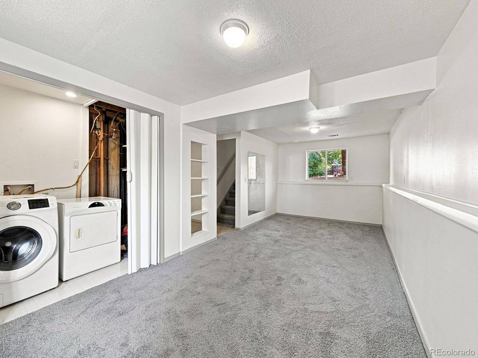 6404 Constellation DR, Fort Collins, CO 80525