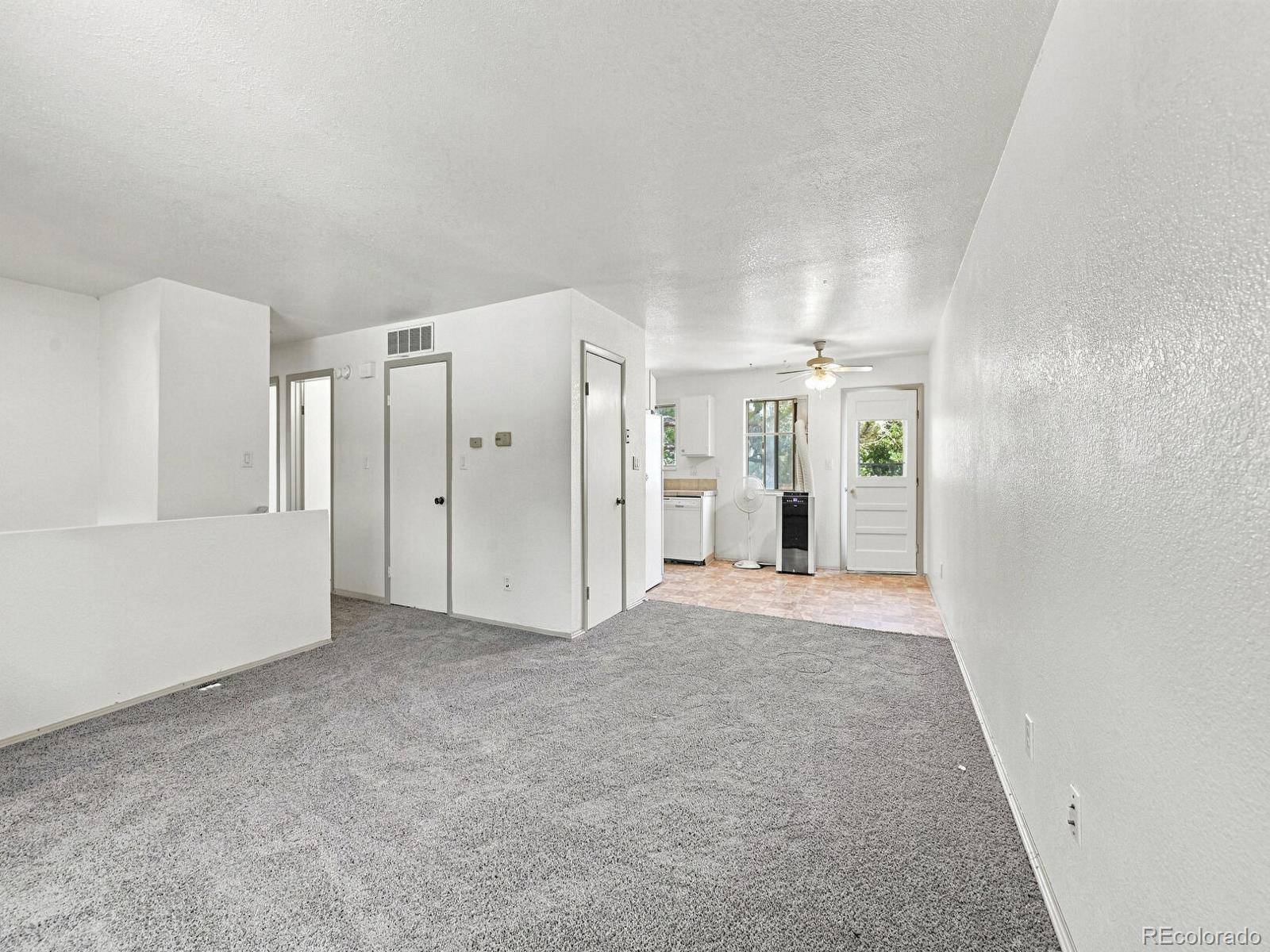 6404 Constellation DR, Fort Collins, CO 80525