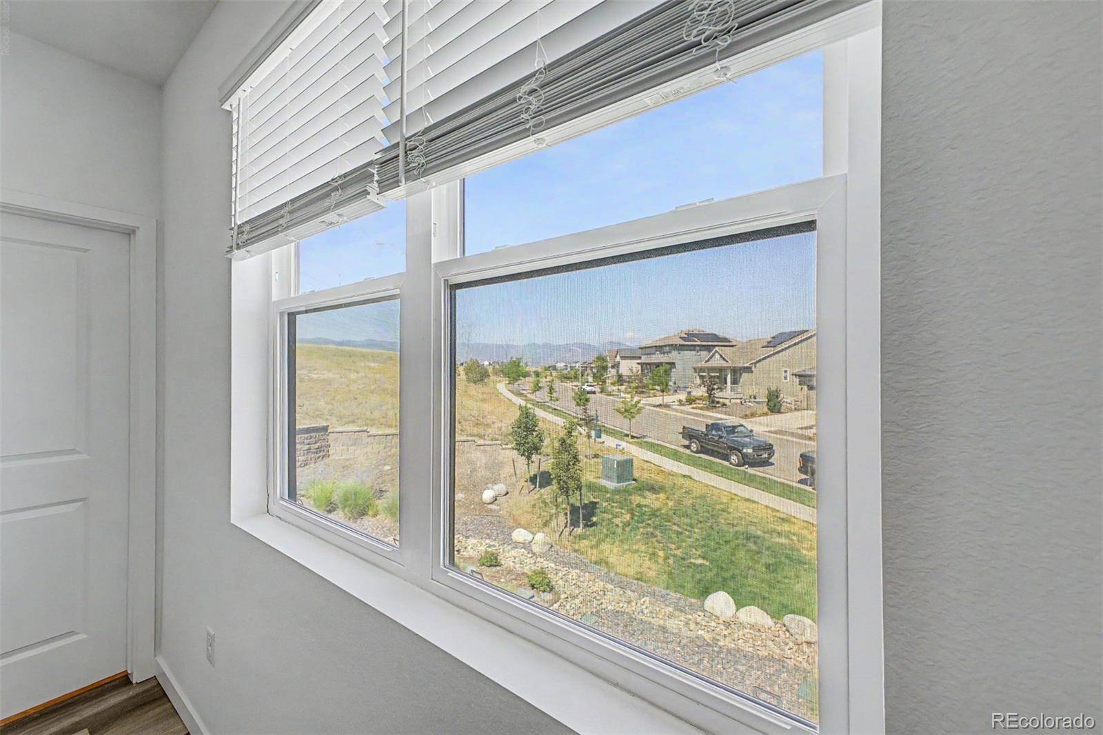 7934 Slate River ST #D, Littleton, CO 80125