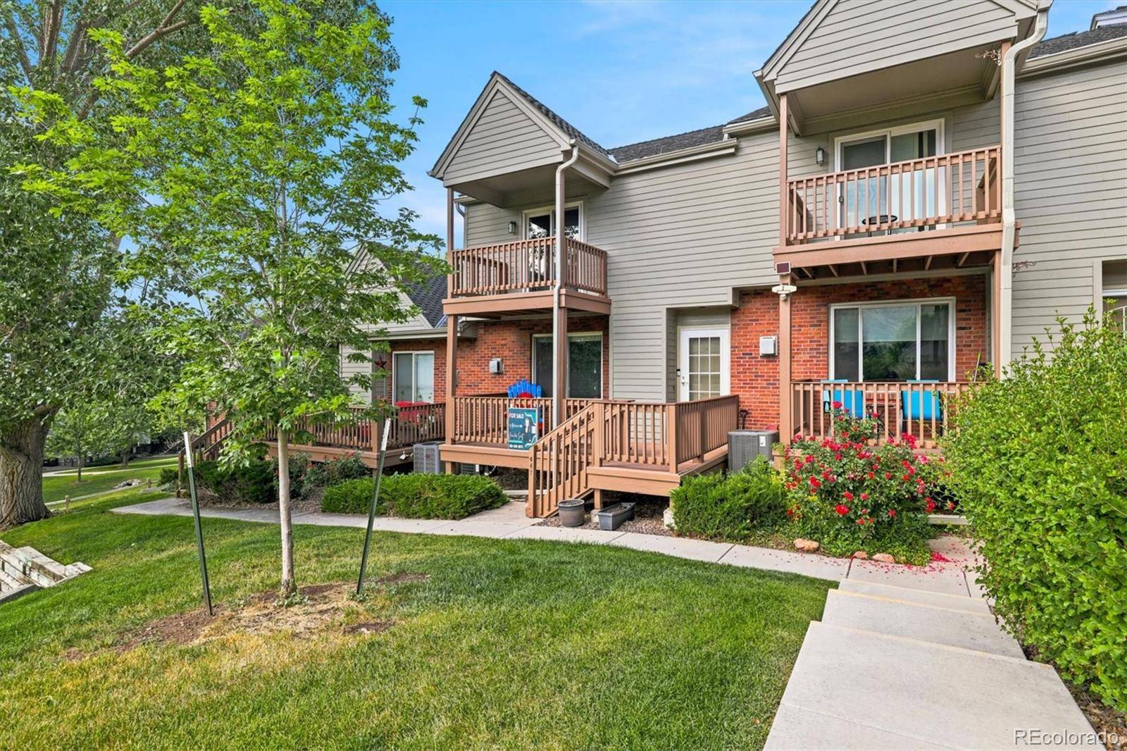 447 Antero ST, Golden, CO 80401