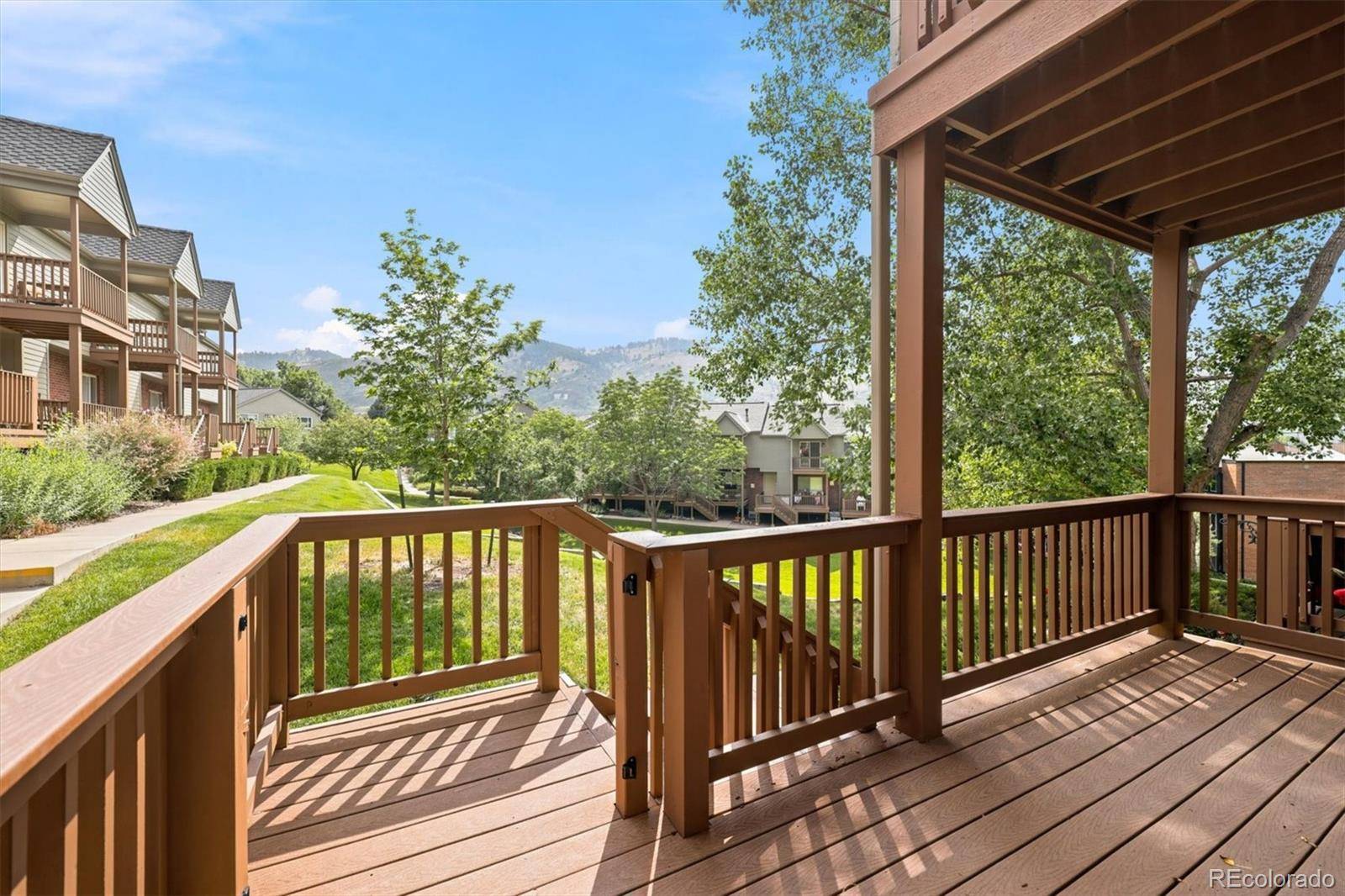 447 Antero ST, Golden, CO 80401