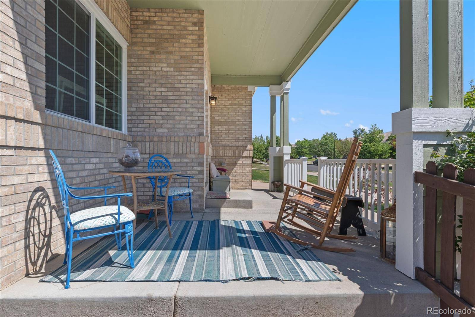 2503 S Argonne ST, Aurora, CO 80013