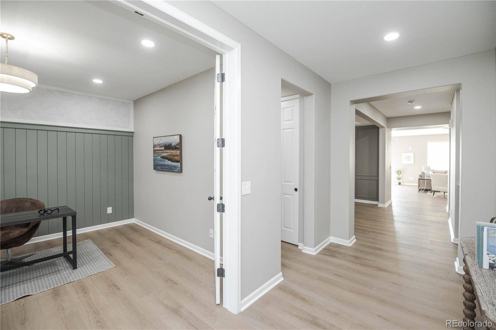 11980 Triple Crown DR, Parker, CO 80134