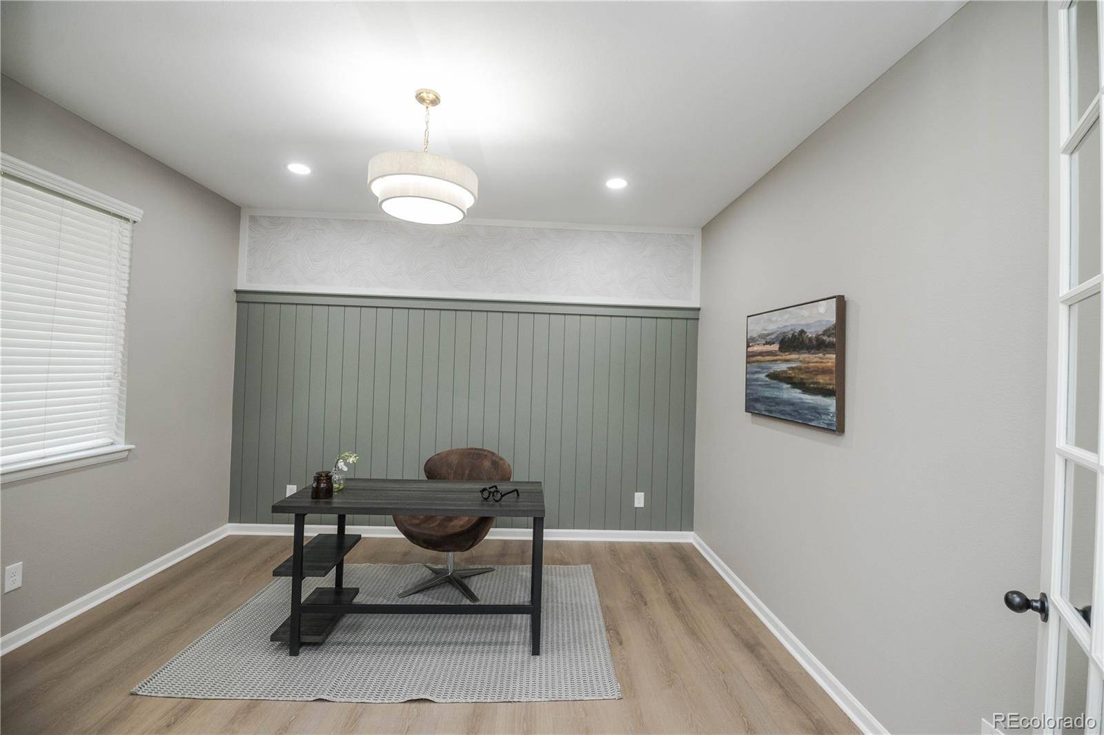 11980 Triple Crown DR, Parker, CO 80134