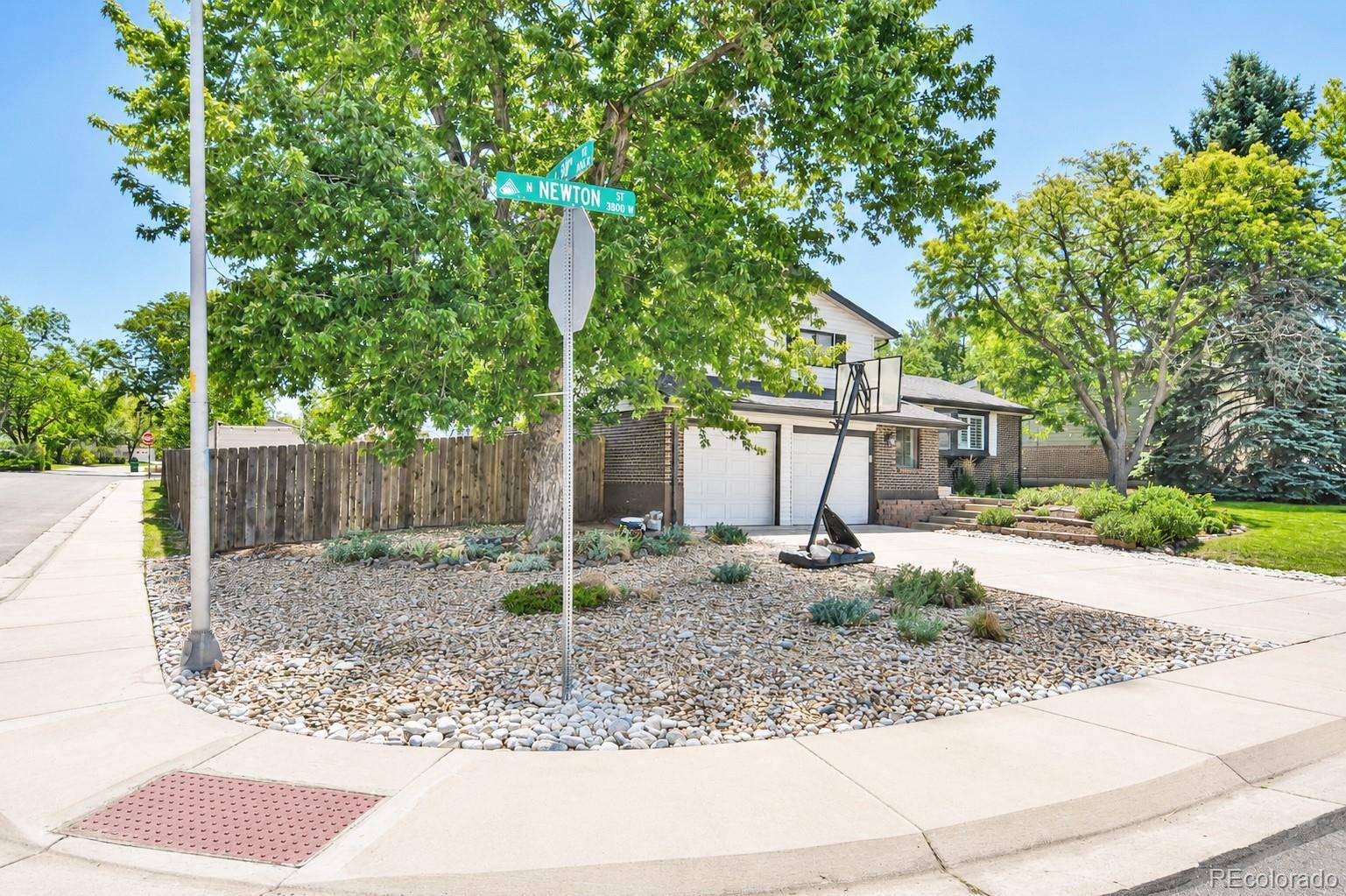 9380 Newton ST, Westminster, CO 80031