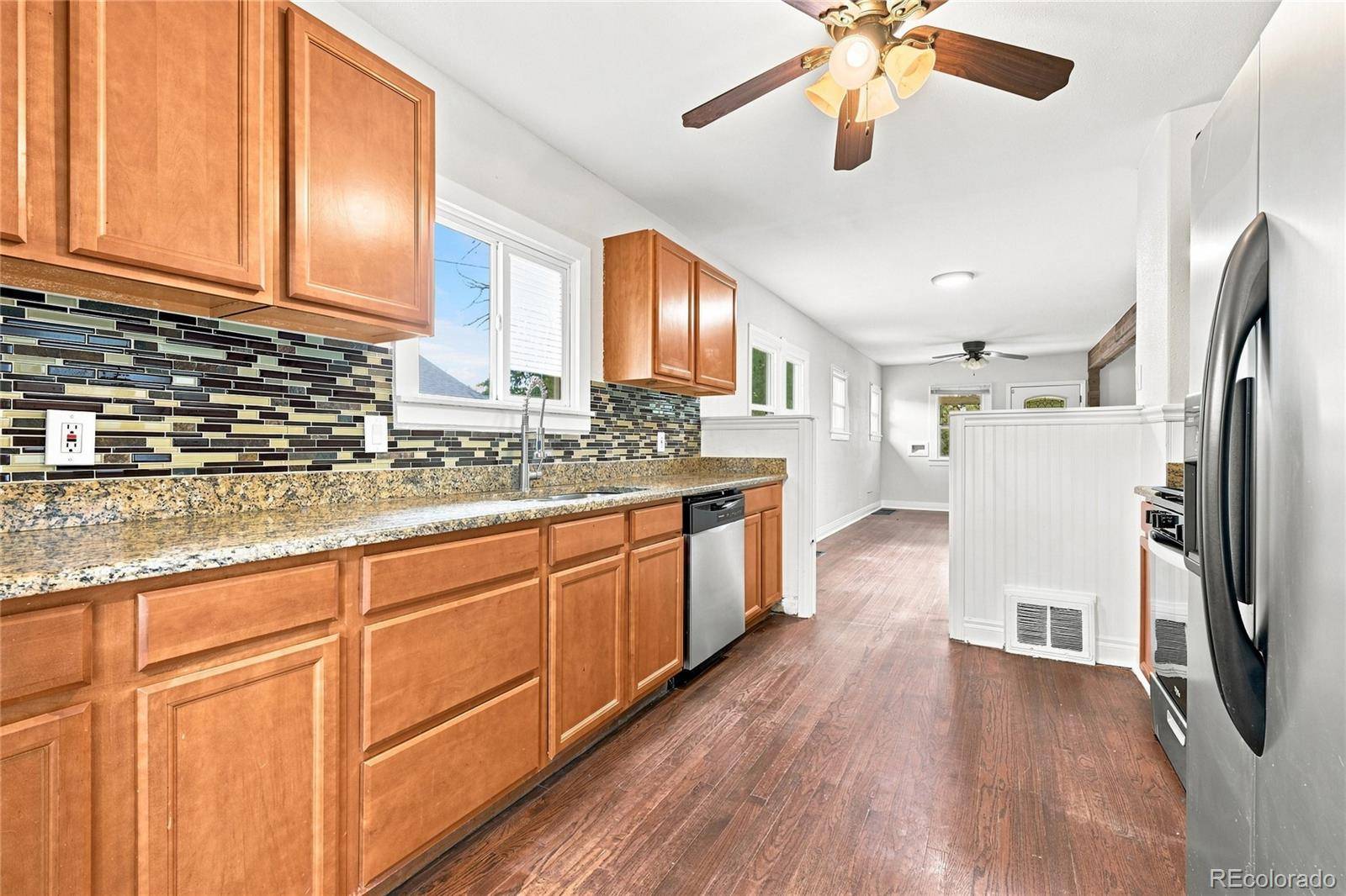 4774 Pennsylvania ST, Denver, CO 80216