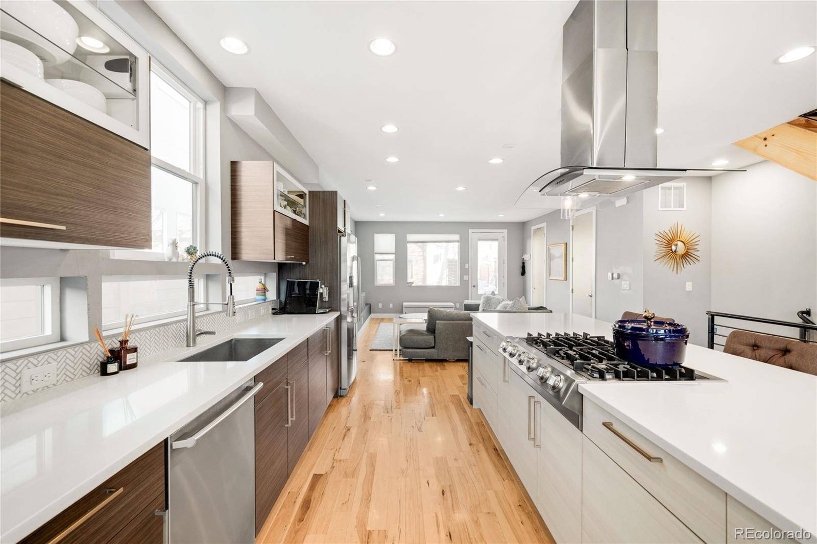 2712 Irving ST, Denver, CO 80211