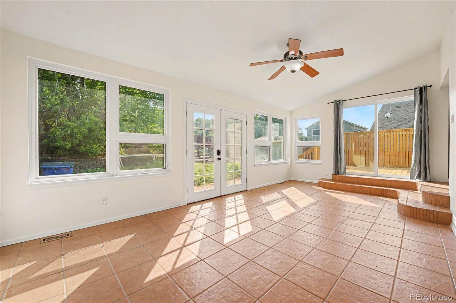 23869 Broadmoor DR, Parker, CO 80138