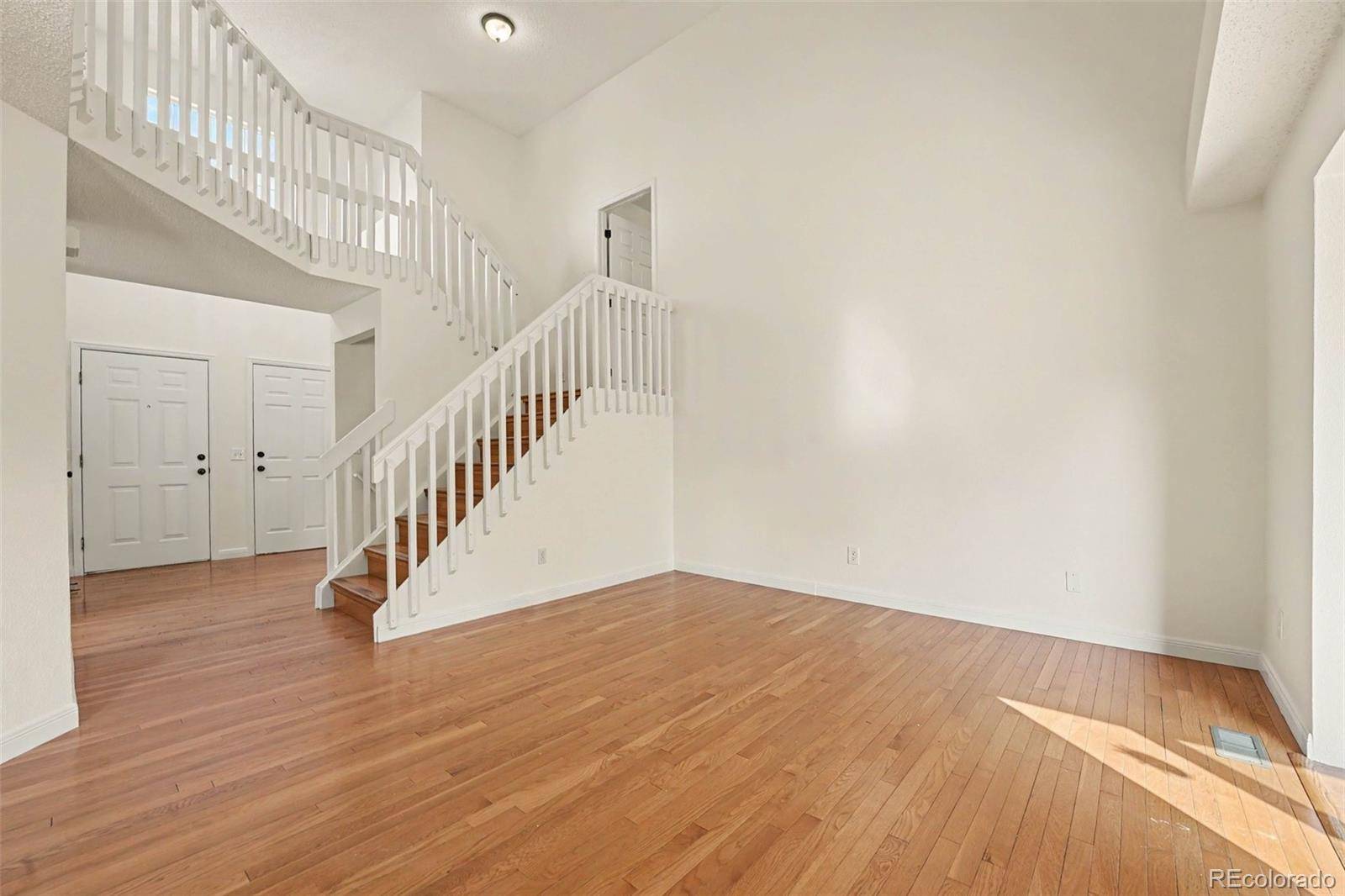 23869 Broadmoor DR, Parker, CO 80138