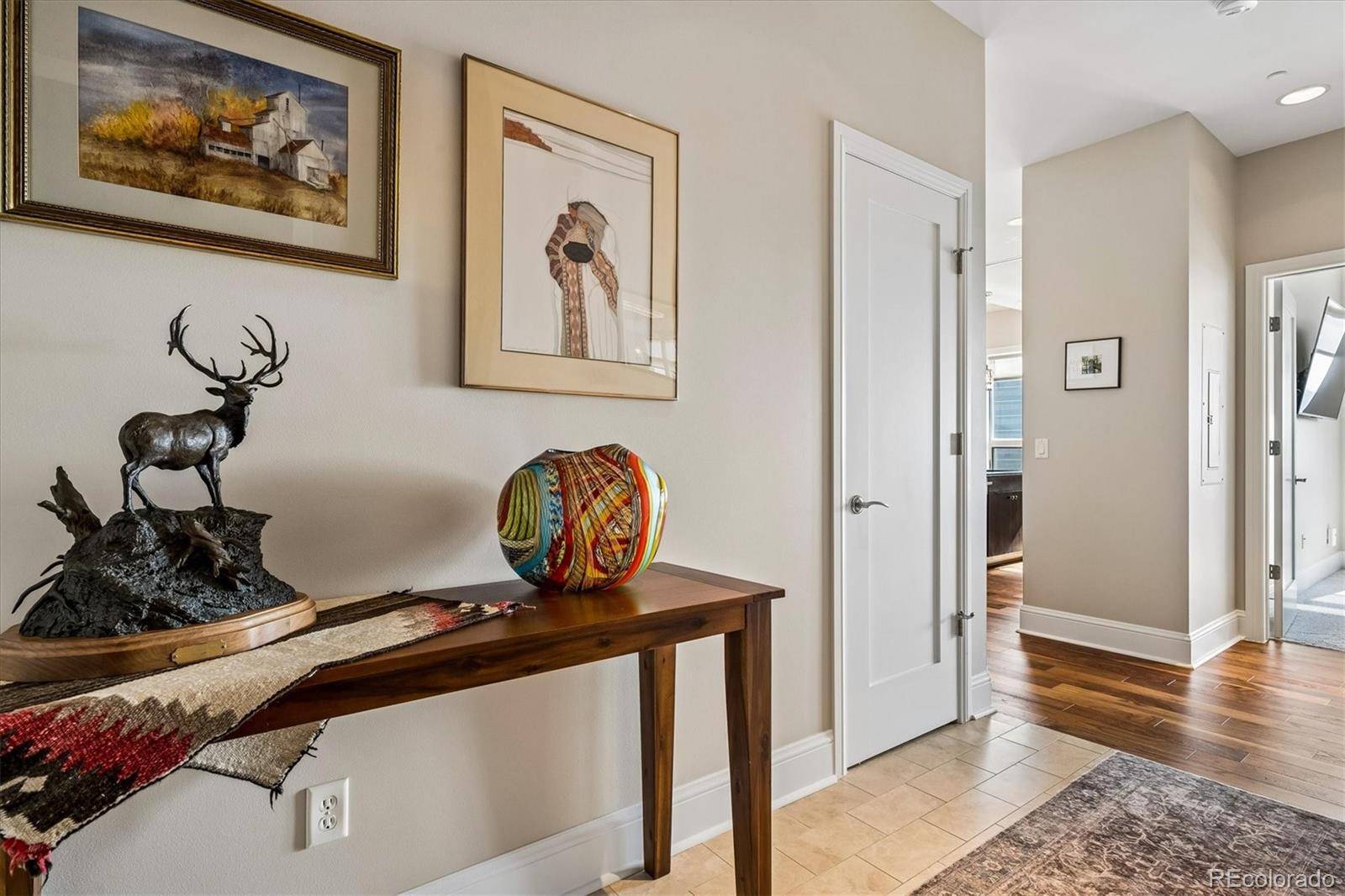 7600 Landmark WAY #910-2, Englewood, CO 80111