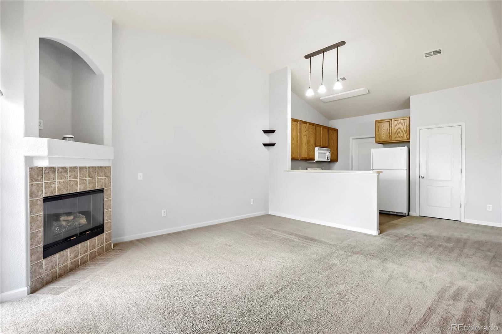 6607 W 3rd ST #1110, Greeley, CO 80634