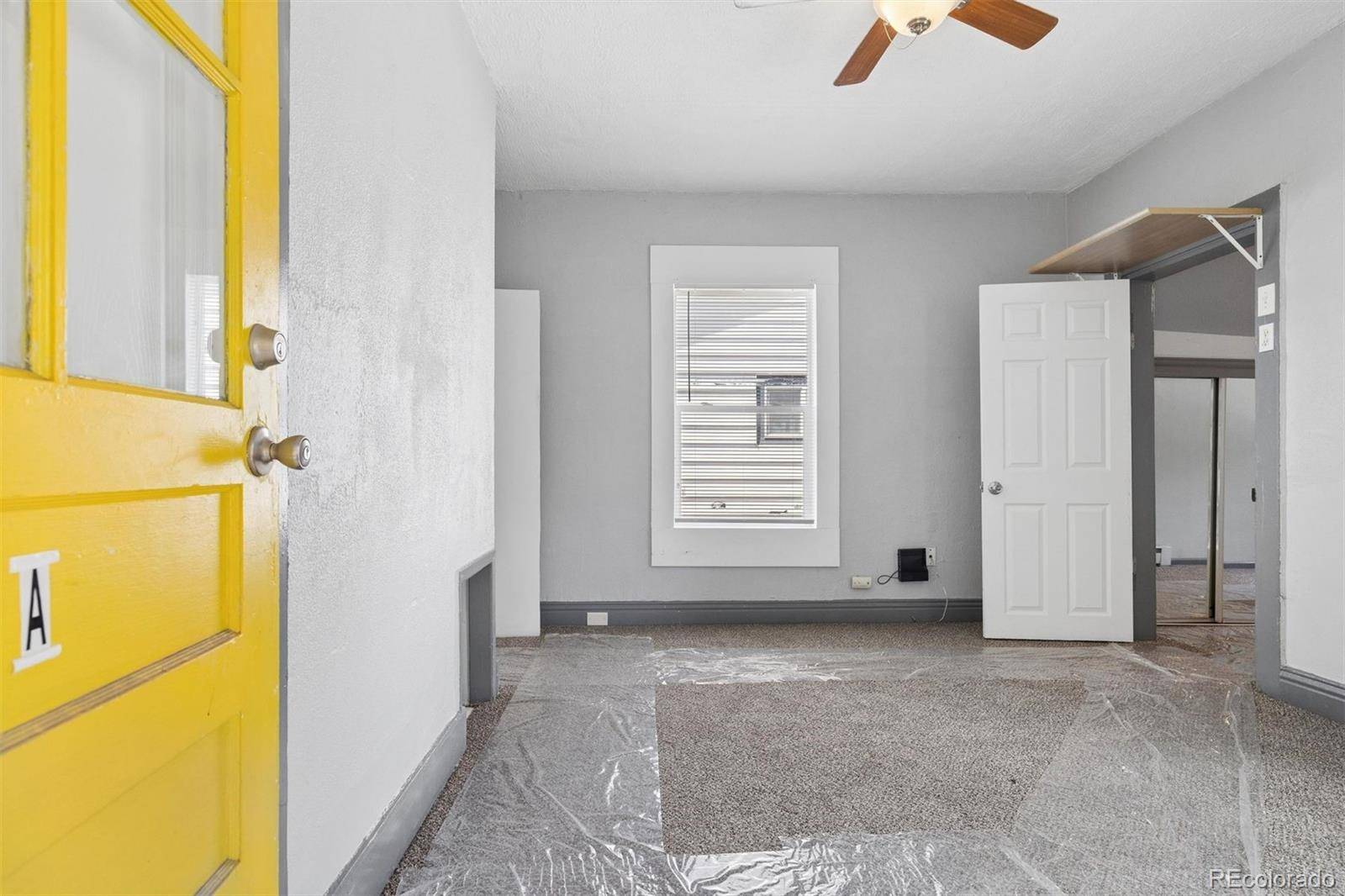 1347 Elmira Street, Aurora, CO 80010