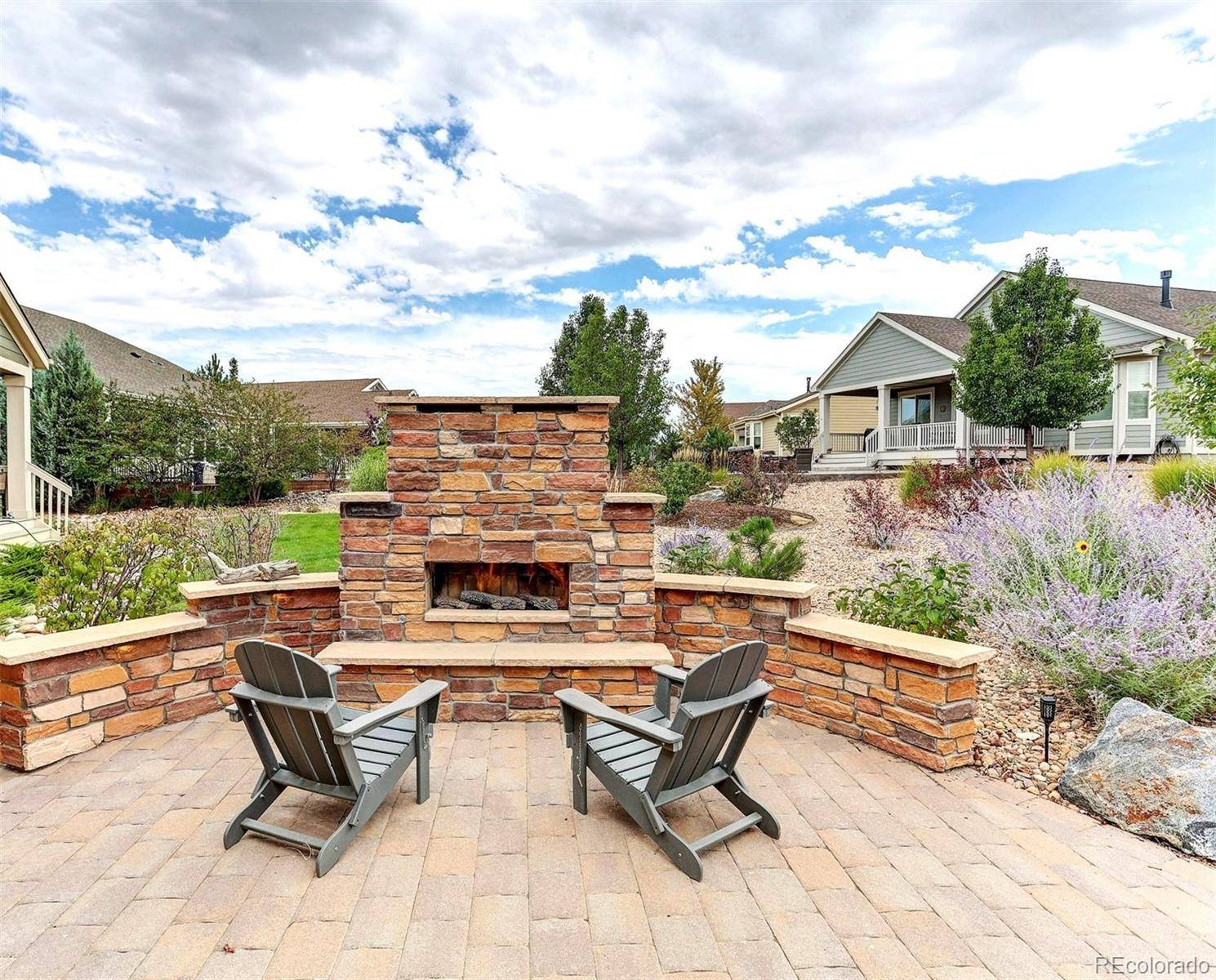 7998 E 152nd DR, Thornton, CO 80602