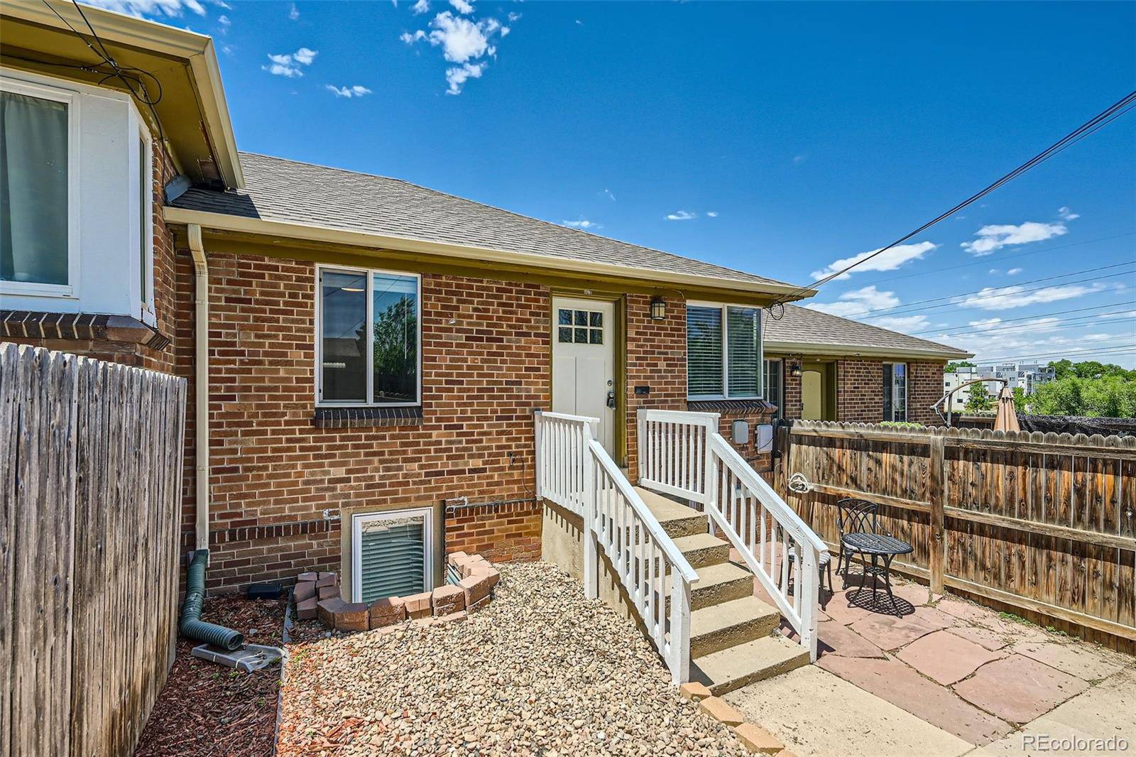 4418 W 11th AVE, Denver, CO 80204