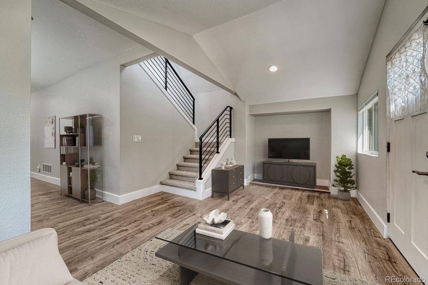 3475 W 33rd AVE, Denver, CO 80211