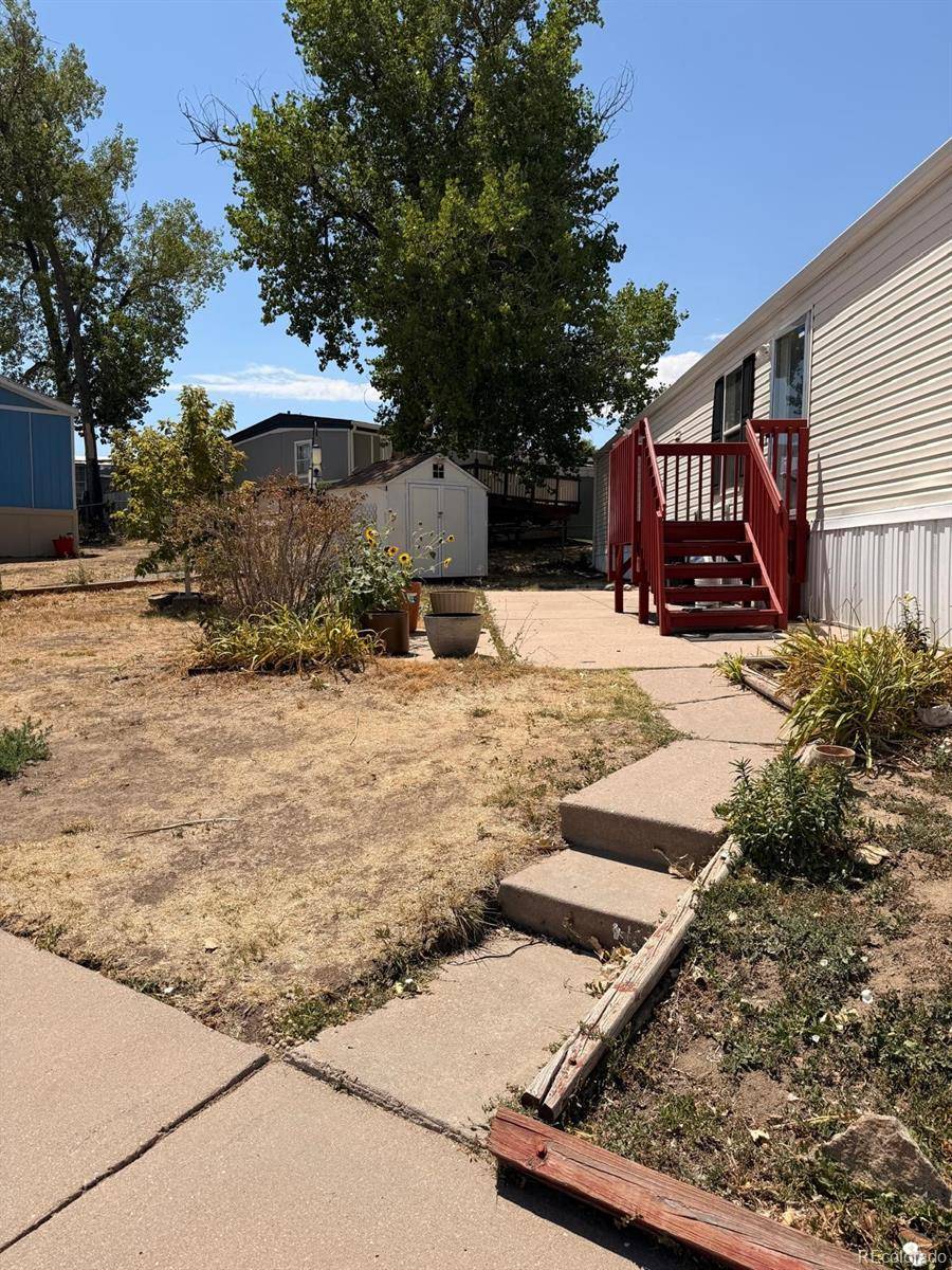 10201 Riverdale RD, Denver, CO 80229