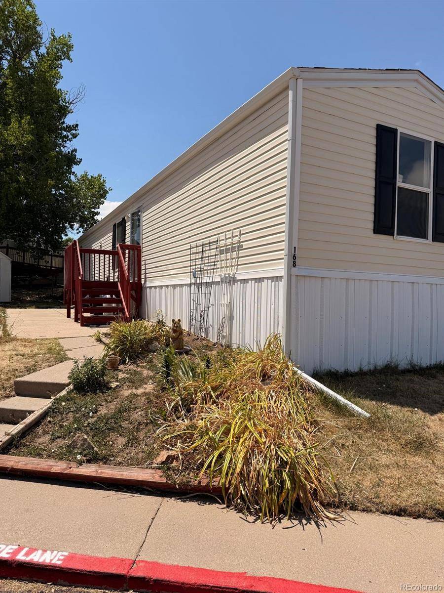 10201 Riverdale RD, Denver, CO 80229