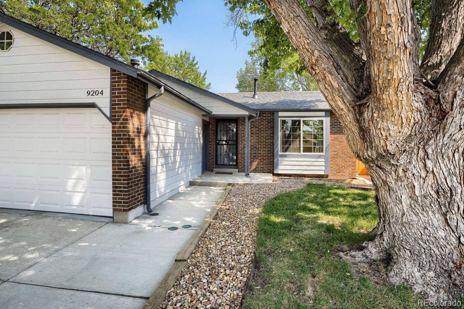 9204 W 94th AVE, Broomfield, CO 80021