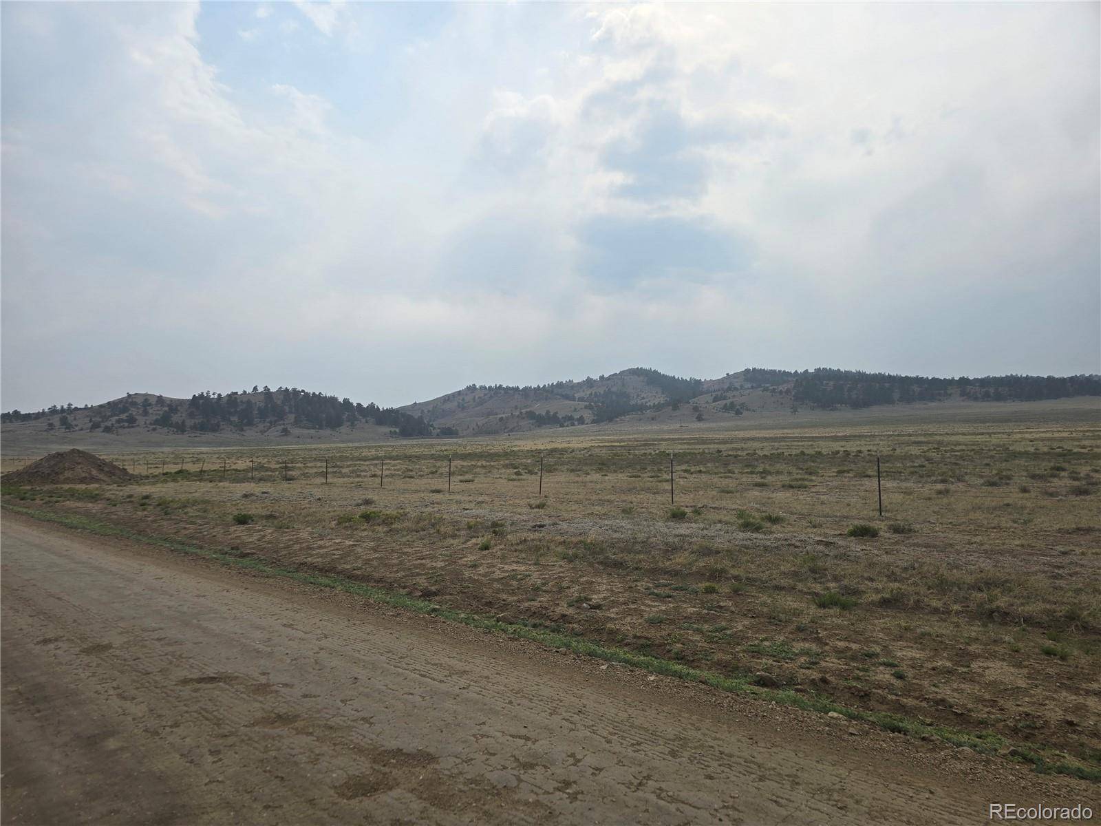 2778 Anadarko, Hartsel, CO 80449