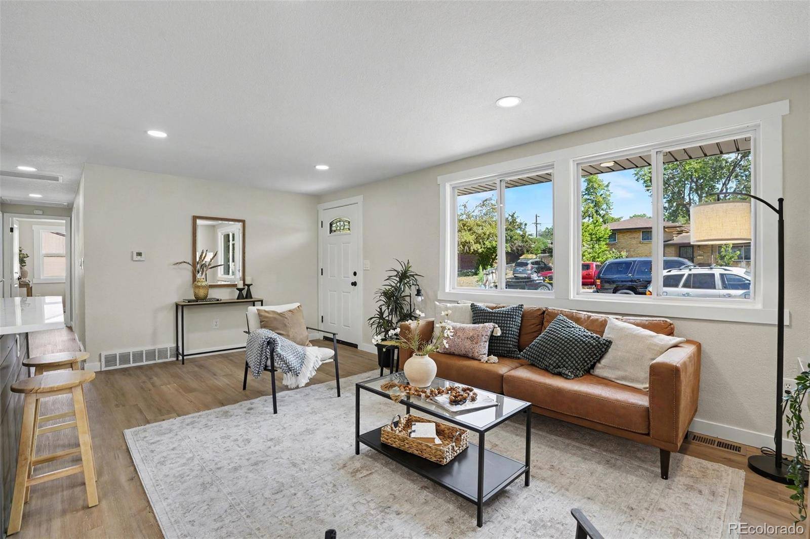 6340 W 61st AVE, Arvada, CO 80003