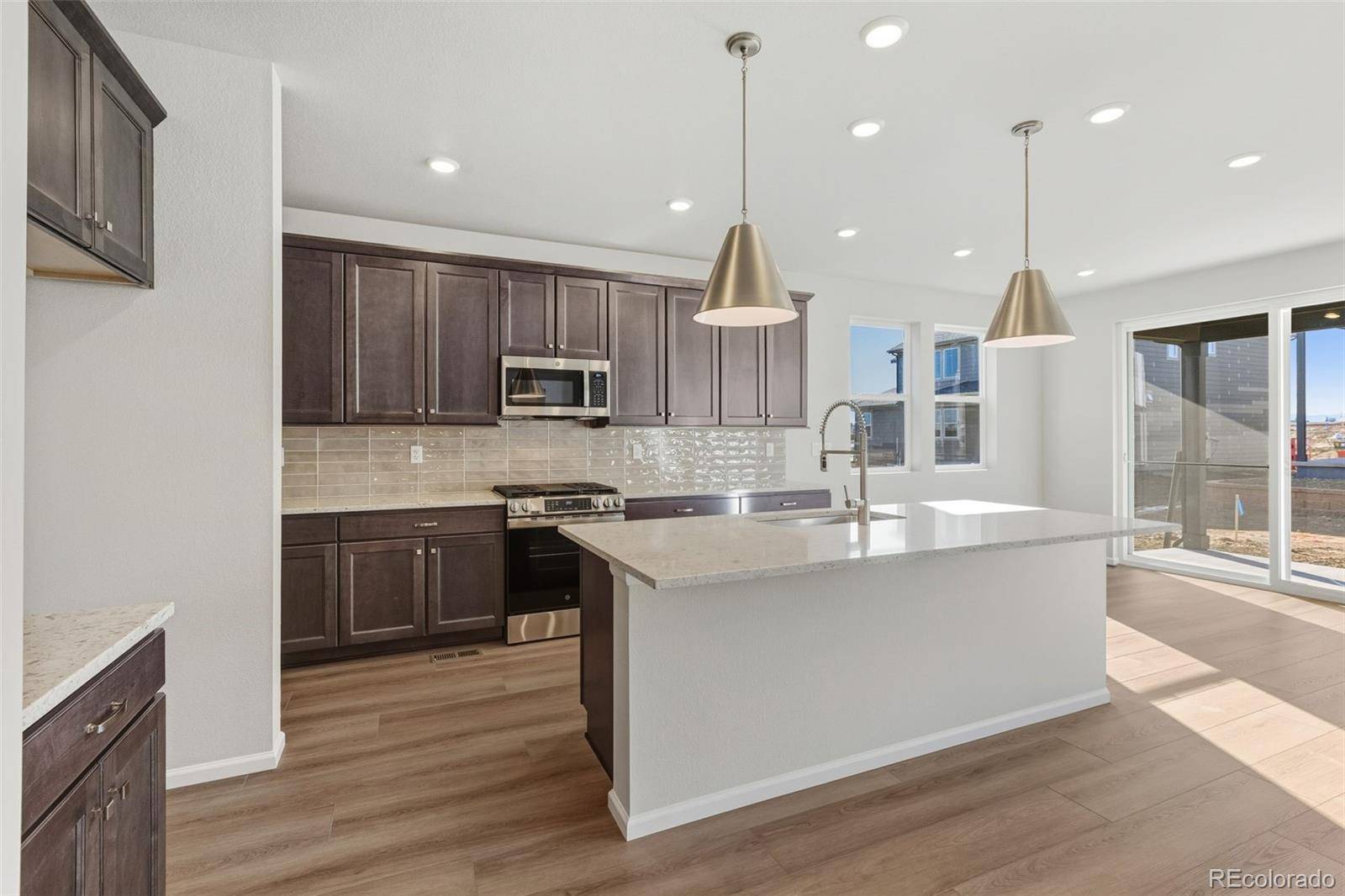 15277 Poplar ST, Thornton, CO 80602