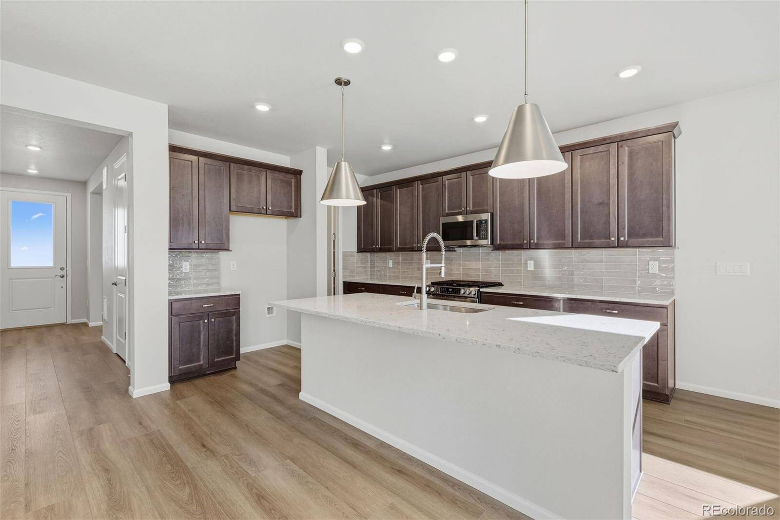15277 Poplar ST, Thornton, CO 80602