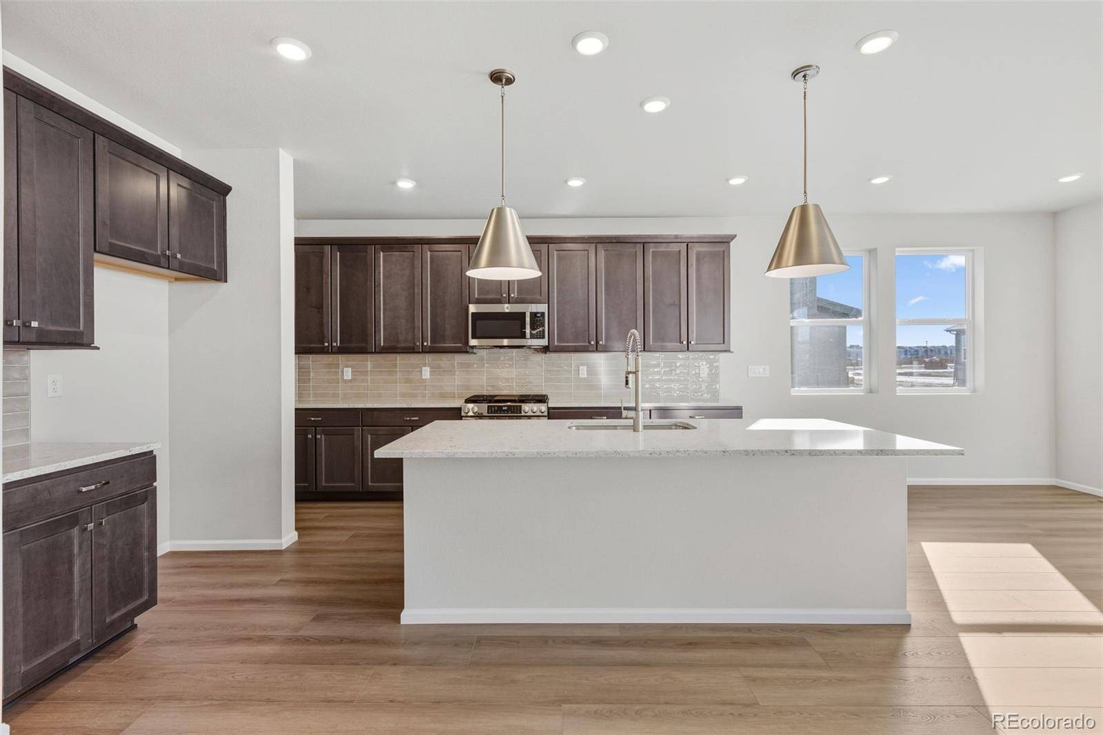 15277 Poplar ST, Thornton, CO 80602