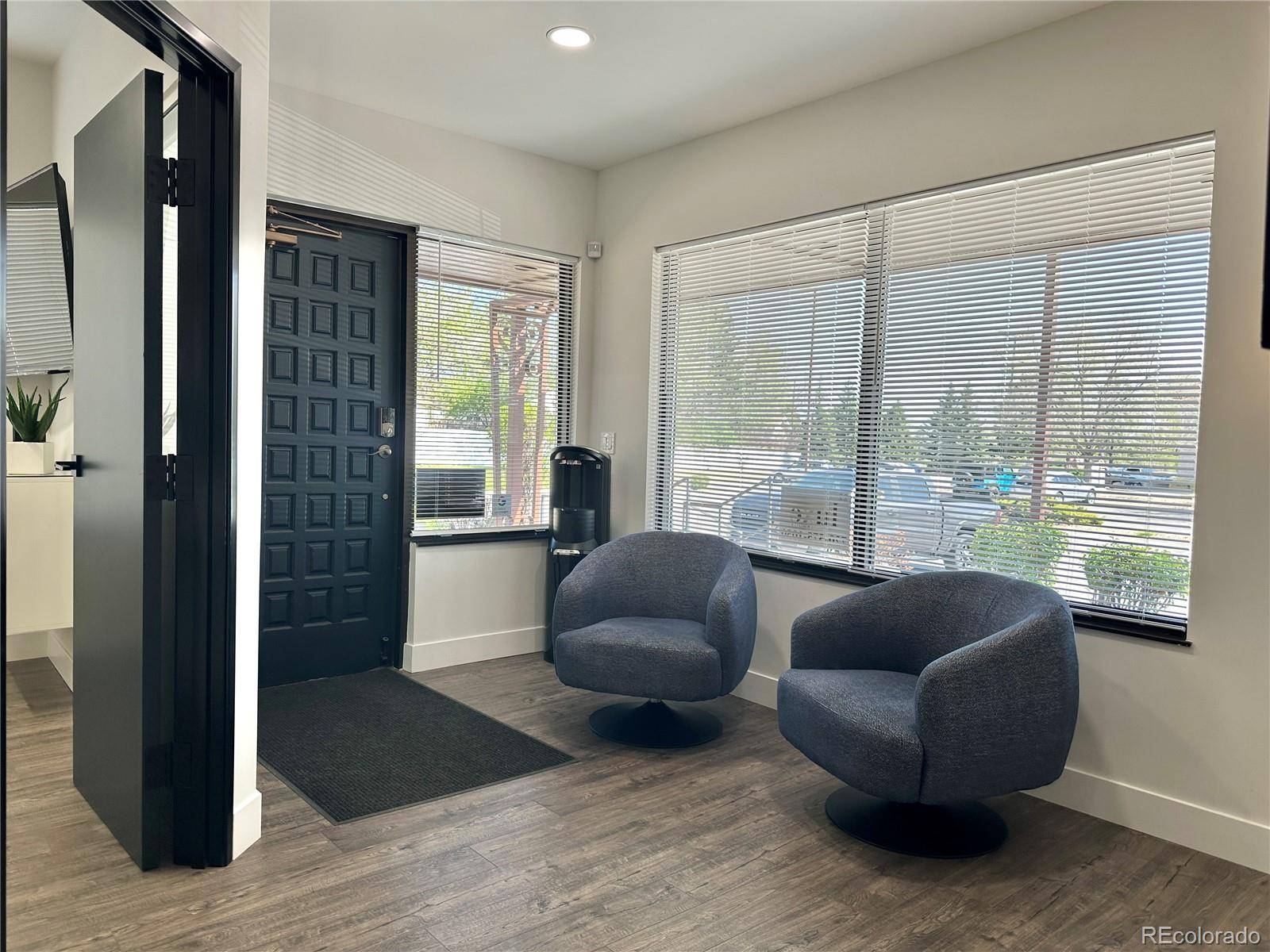 11172 Huron ST #22, Denver, CO 80234