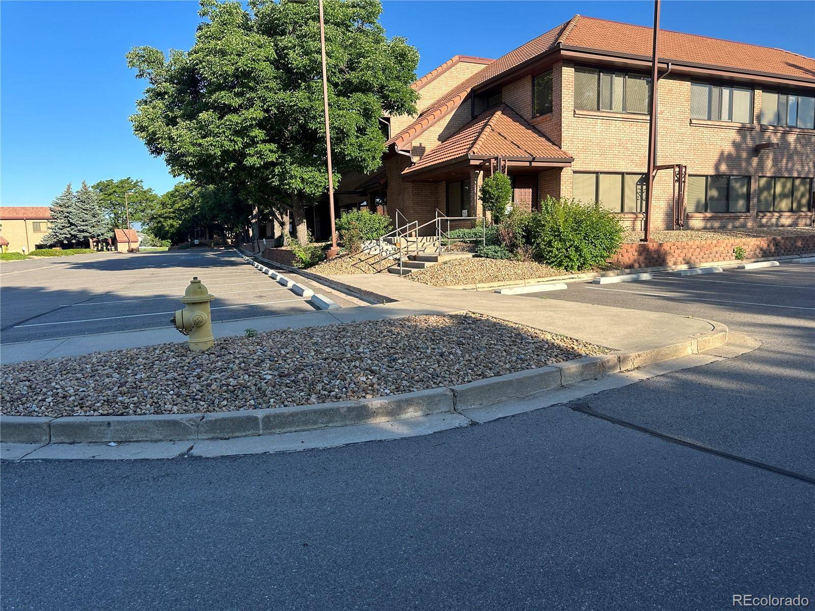 11172 Huron ST #22, Denver, CO 80234