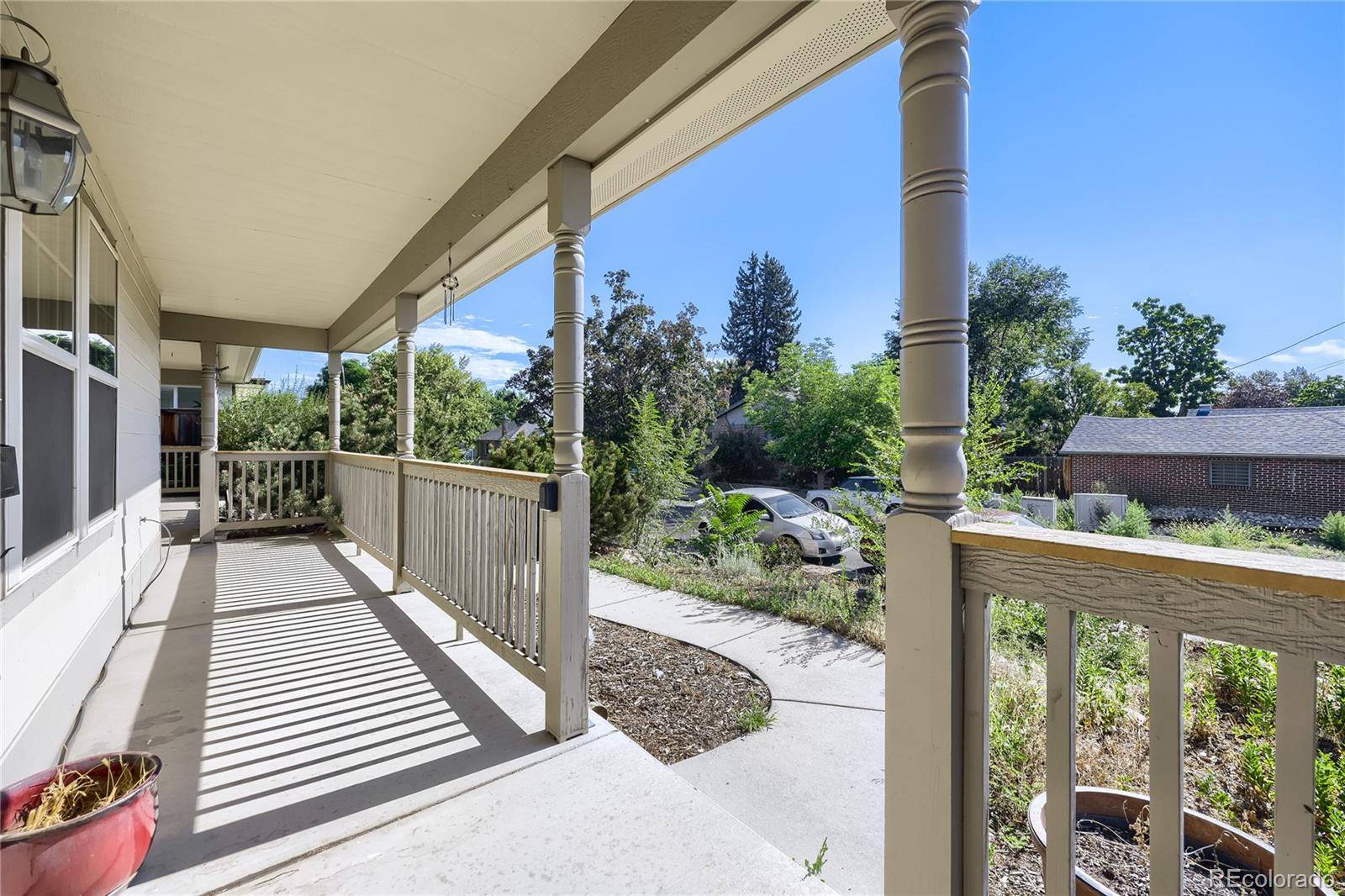 3841 Grove ST, Denver, CO 80211