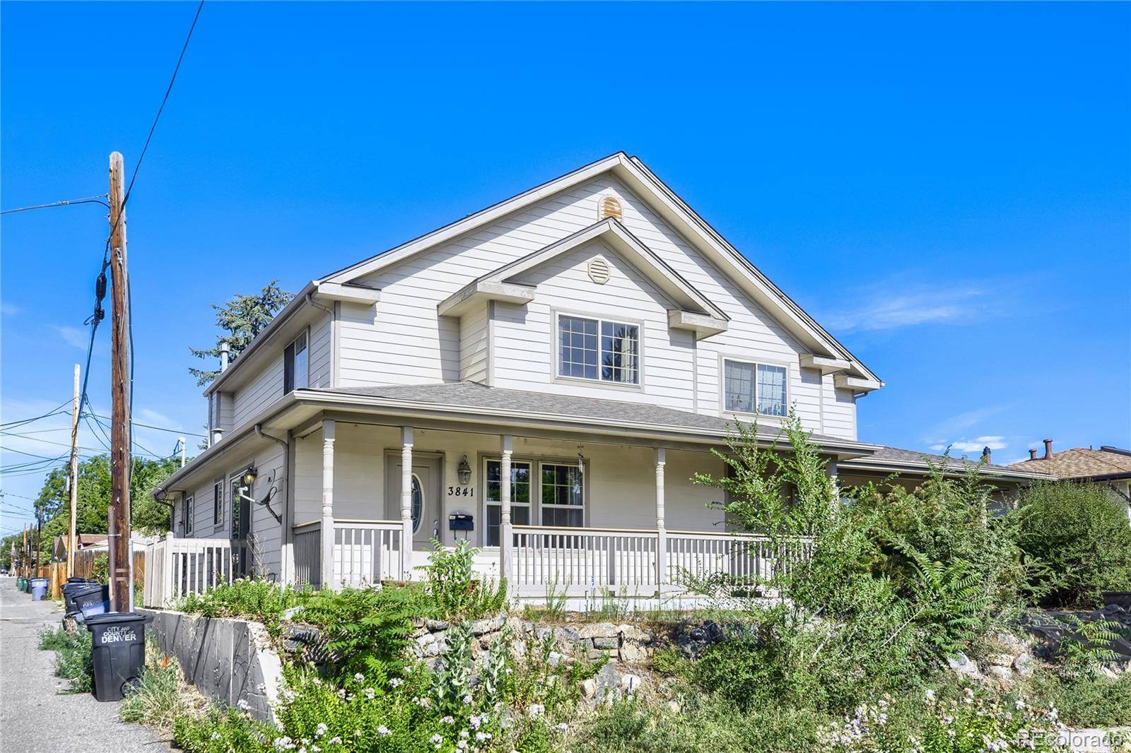 3841 Grove ST, Denver, CO 80211