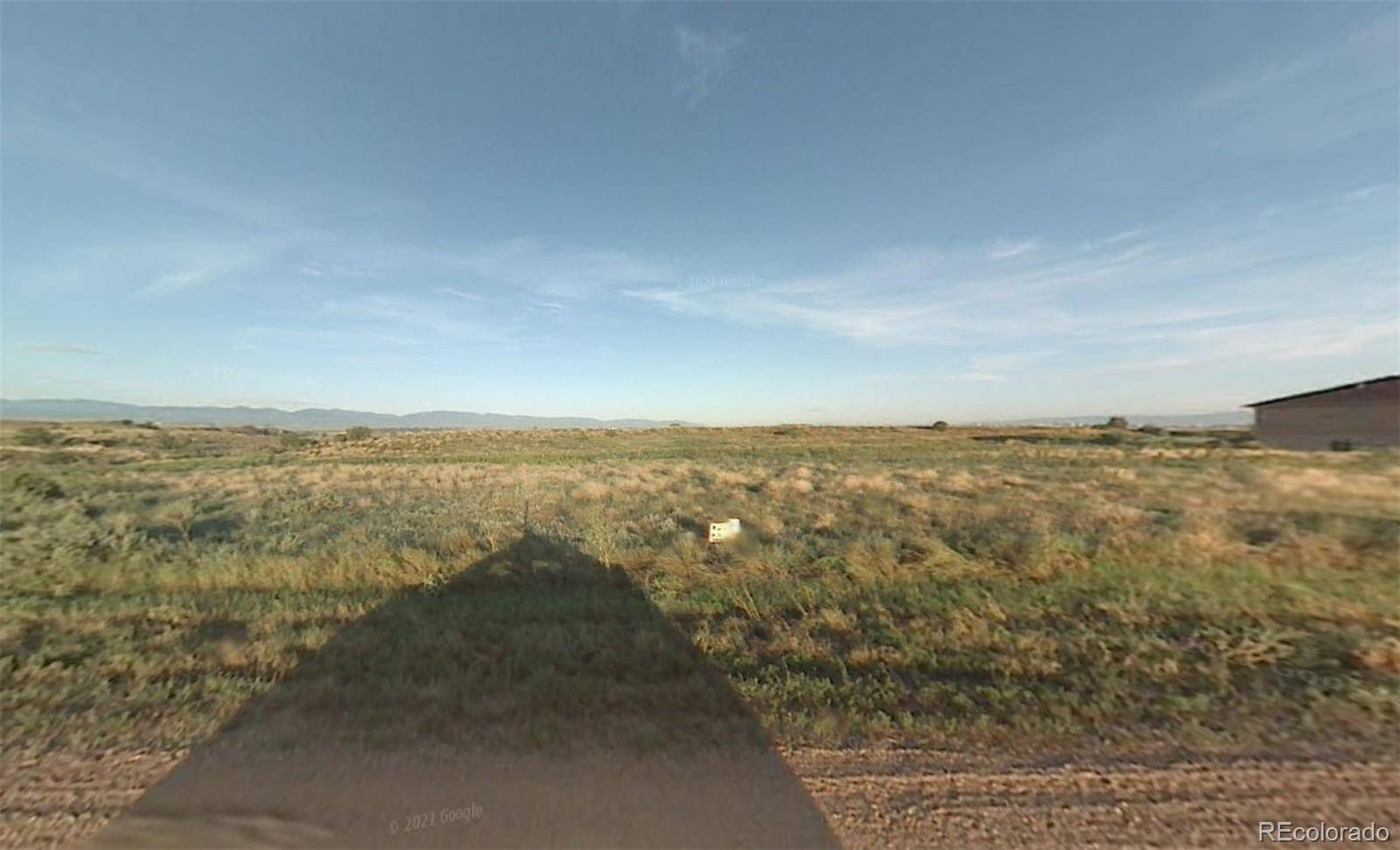967 S Tierra Buena DR, Pueblo West, CO 81007