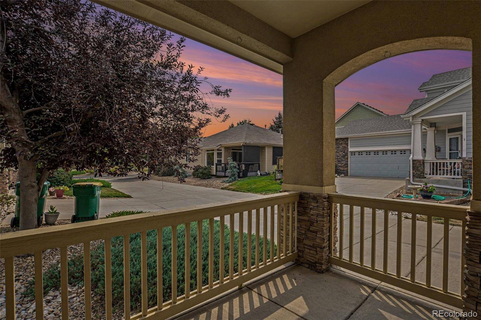 1611 Red Poppy DR, Brighton, CO 80601