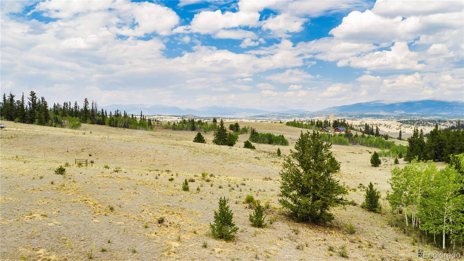 429 Turk Pony WAY, Como, CO 80432