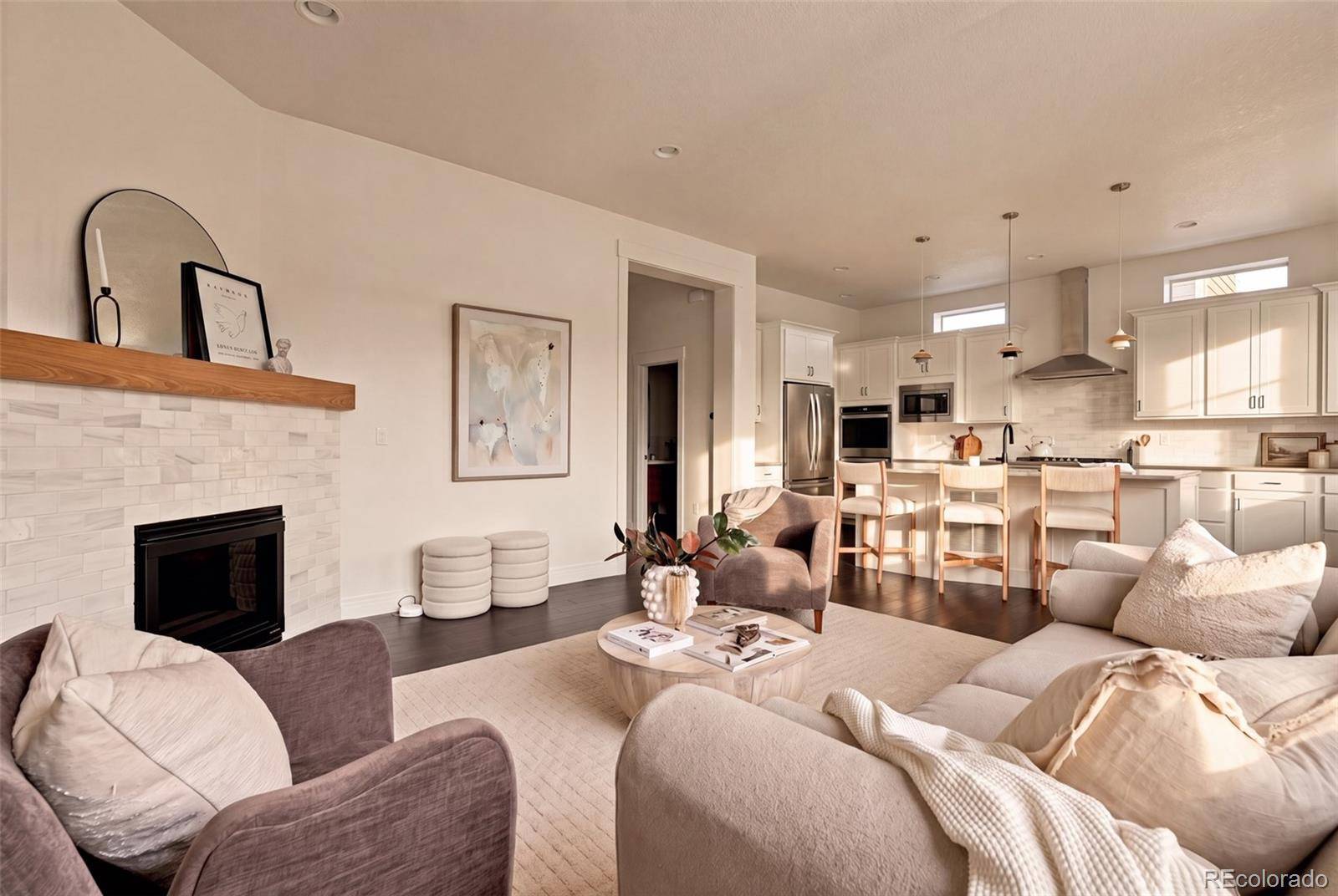 10174 E 59th AVE, Denver, CO 80238