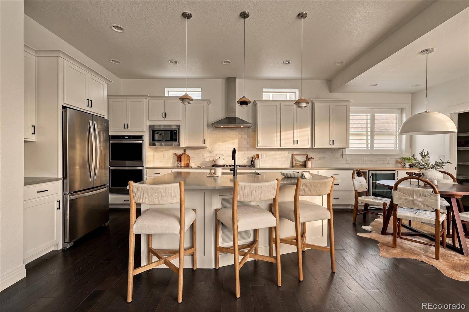 10174 E 59th AVE, Denver, CO 80238