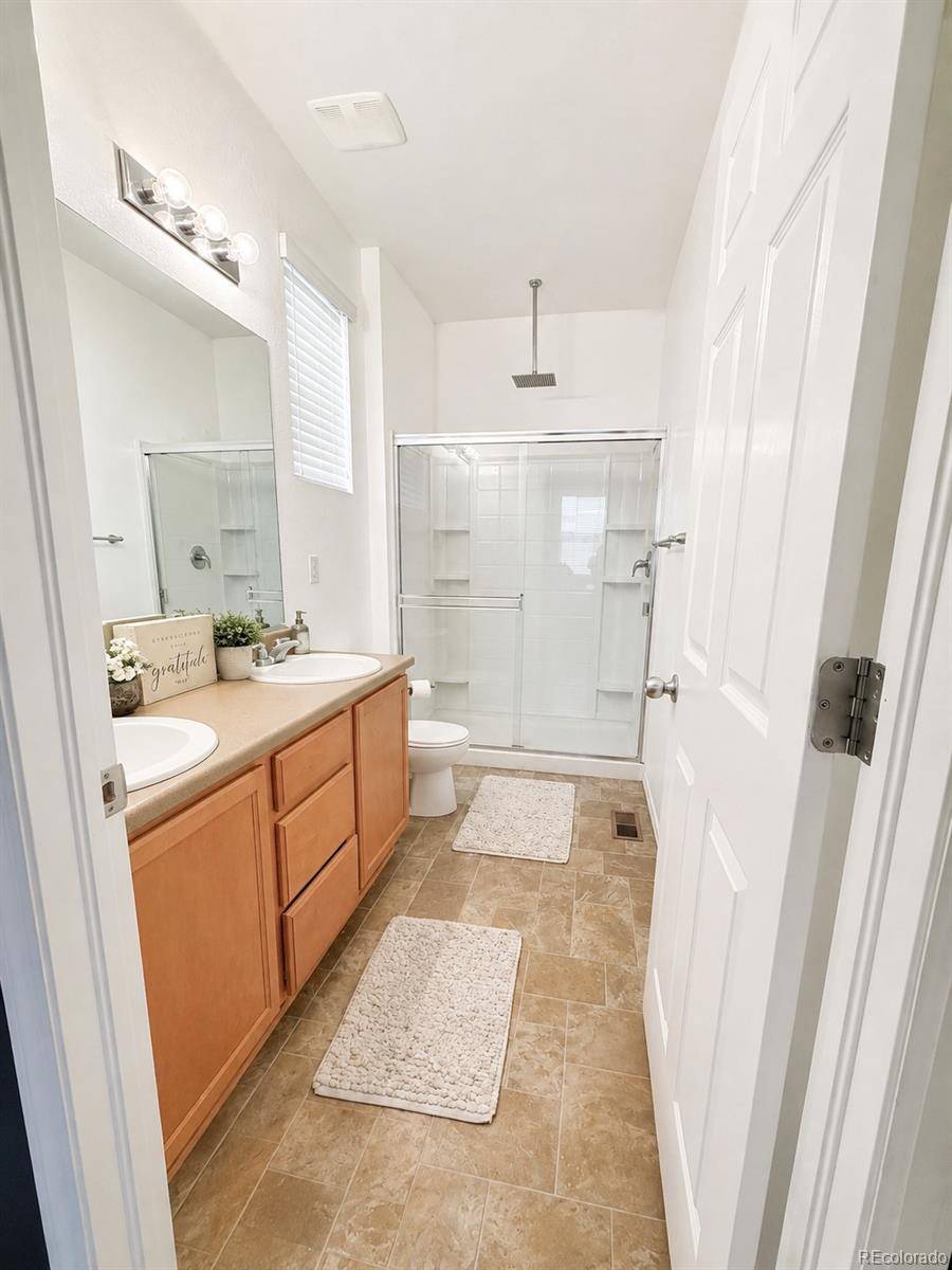 596 Columbine AVE, Fort Lupton, CO 80621