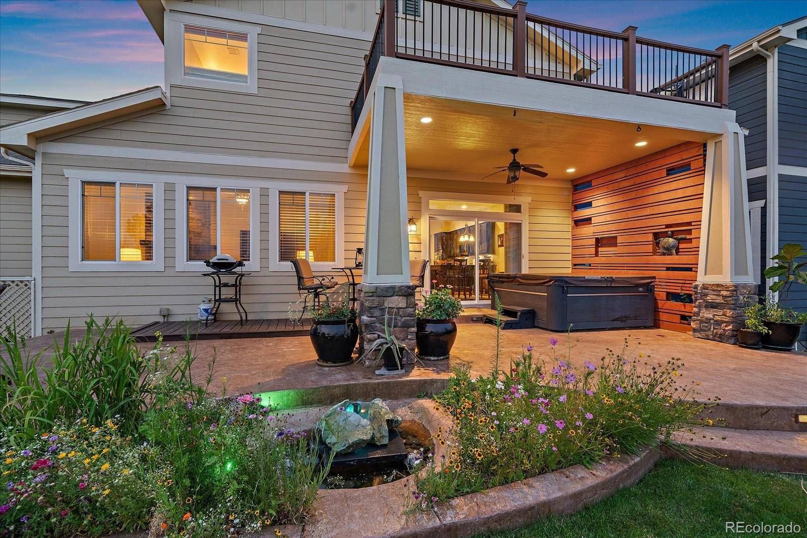 14236 W 90th PL, Arvada, CO 80005