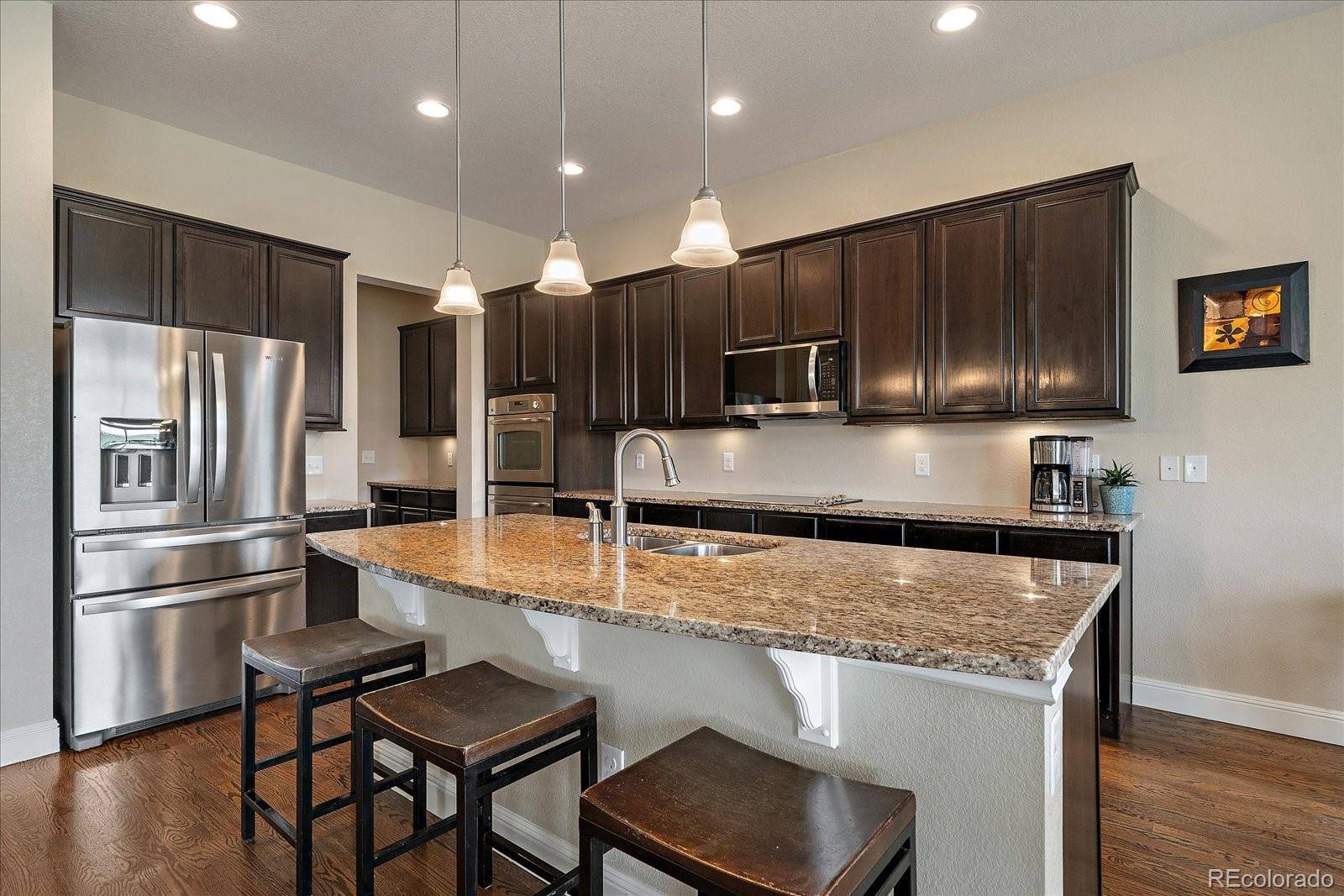 14236 W 90th PL, Arvada, CO 80005