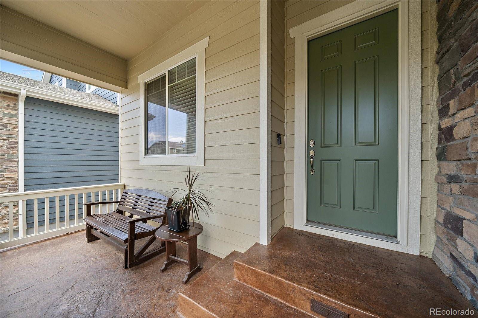 14236 W 90th PL, Arvada, CO 80005