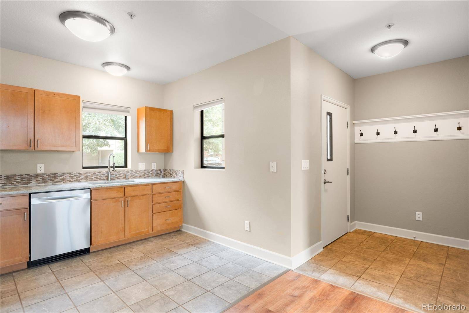 3050 Umatilla ST #D, Denver, CO 80211