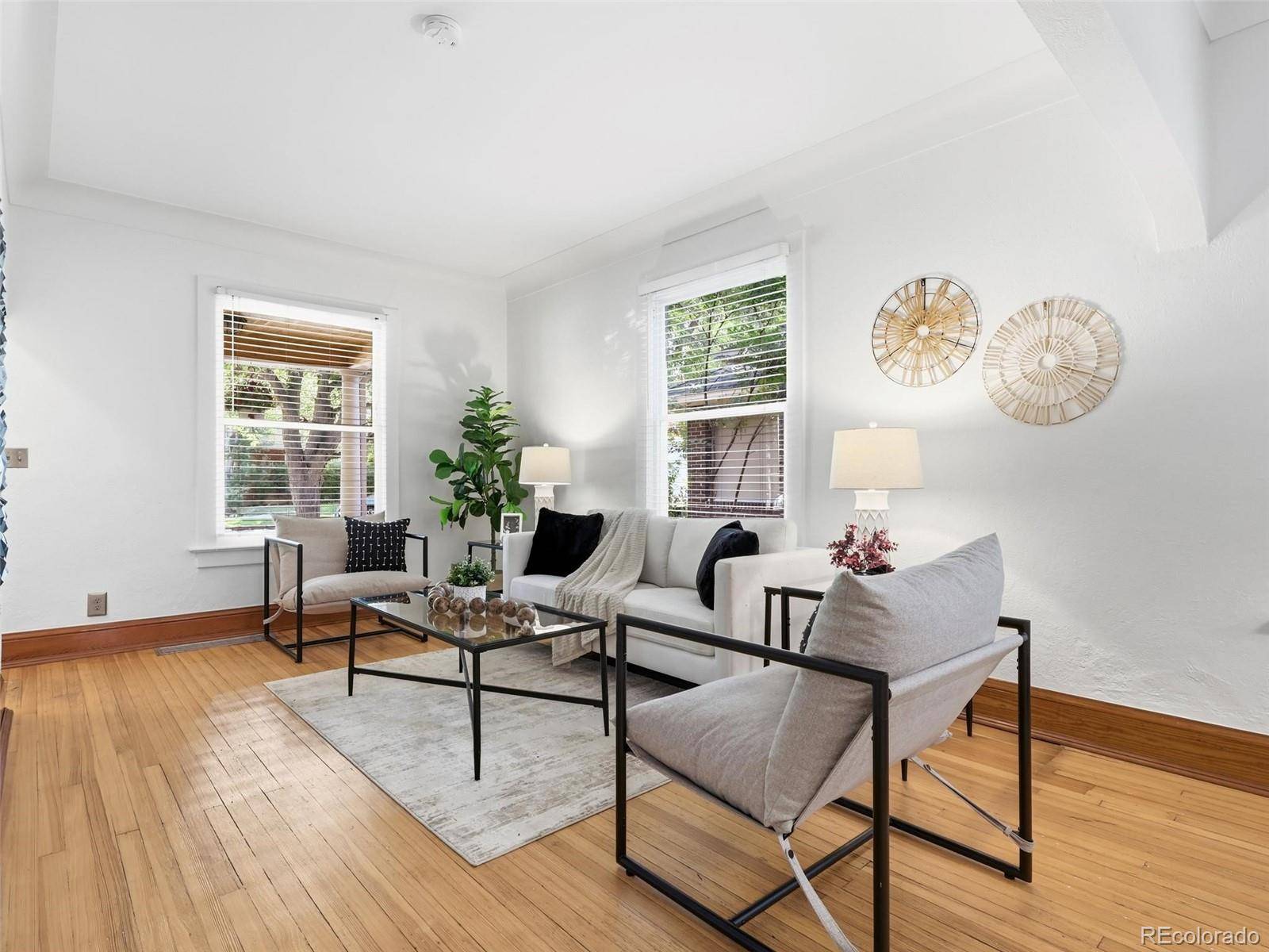 1847 S Emerson ST, Denver, CO 80210