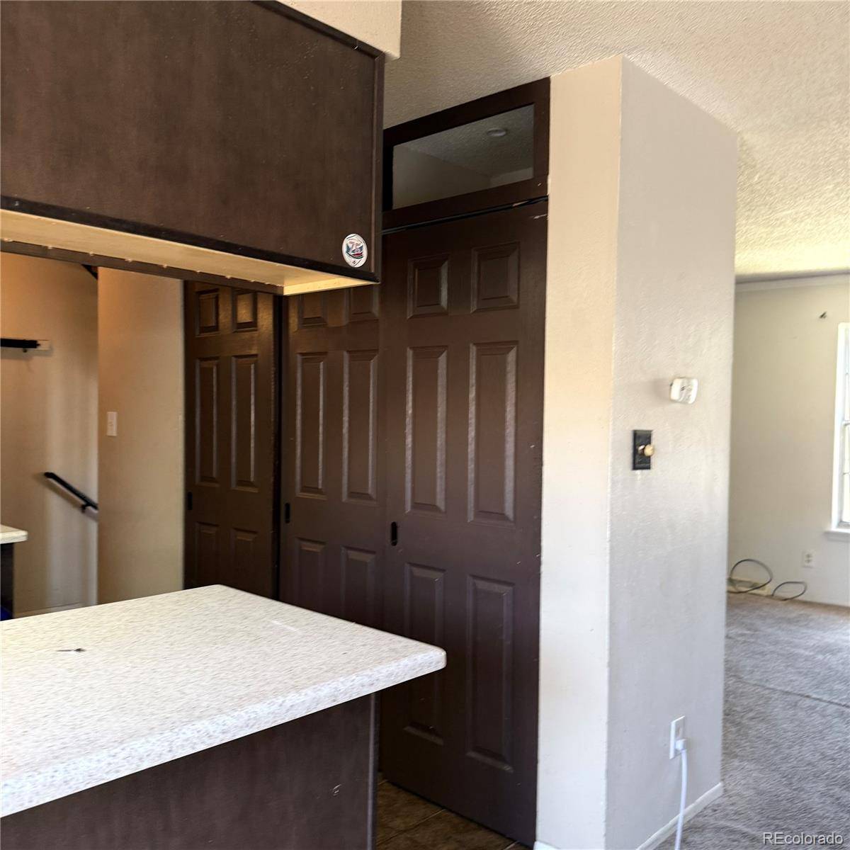 1955 S Oakland WAY, Aurora, CO 80014