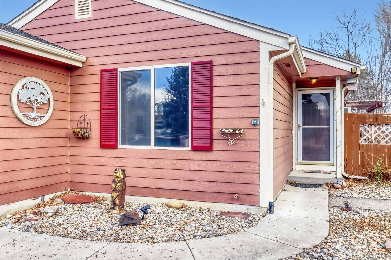 1912 Rice ST, Longmont, CO 80501